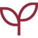FPSprop garden icon