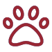 FPSprop pets icon