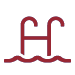 FPSprop Pool Icon