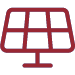 FPSprop solar icon