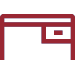 FPSprop study icon