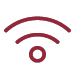 FPSprop wifi icon