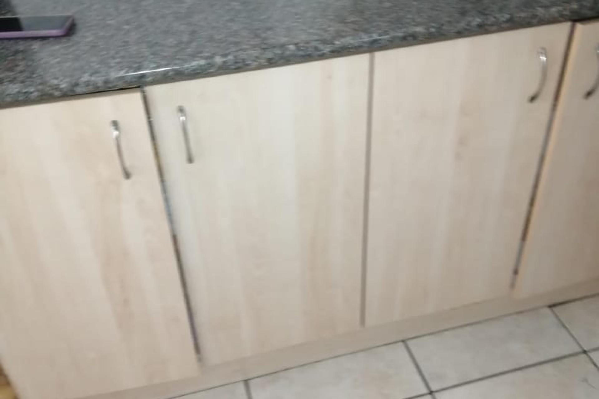 Stunning 2 Bedroom Apartment for Sale - Brackenfell