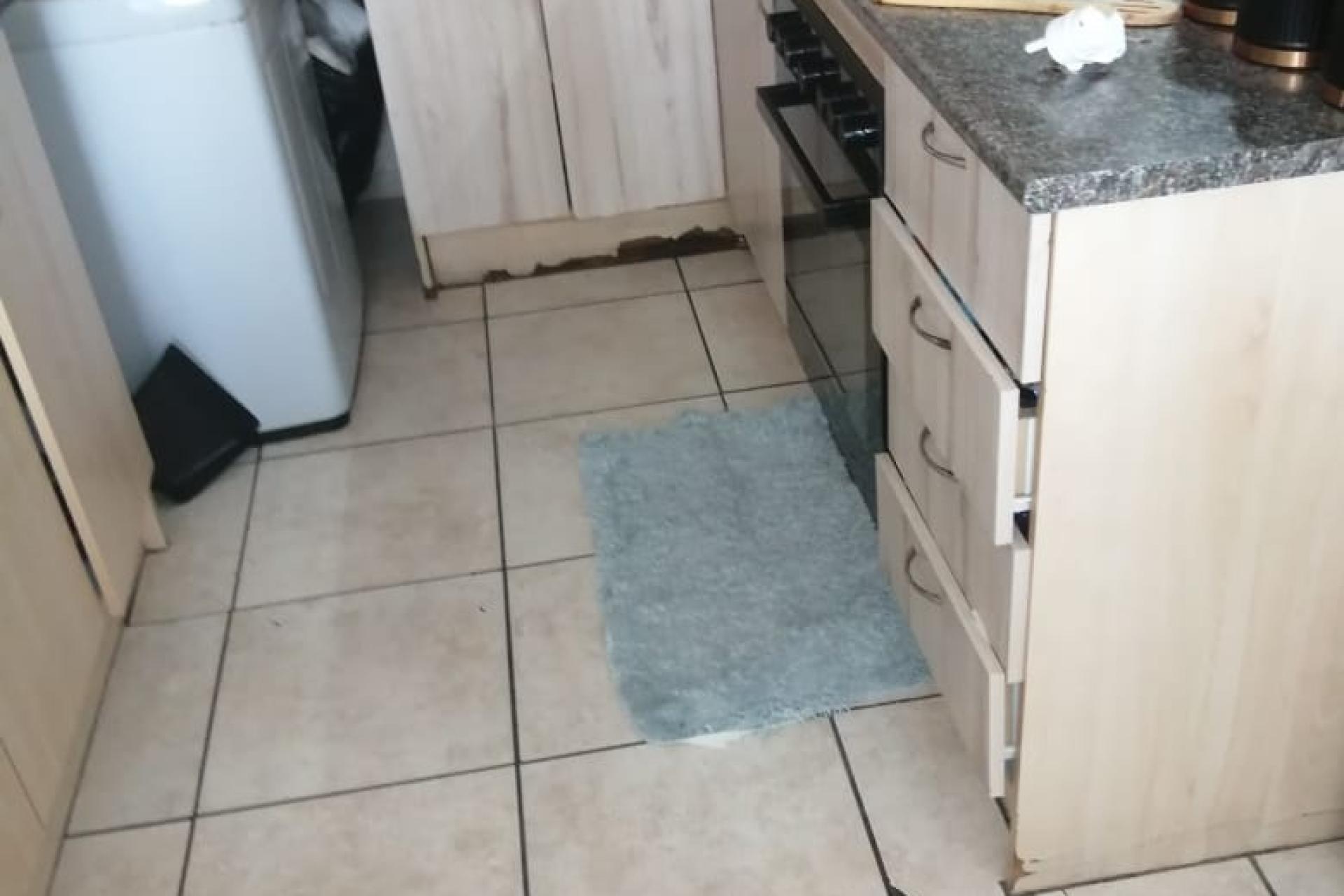 Stunning 2 Bedroom Apartment for Sale - Brackenfell