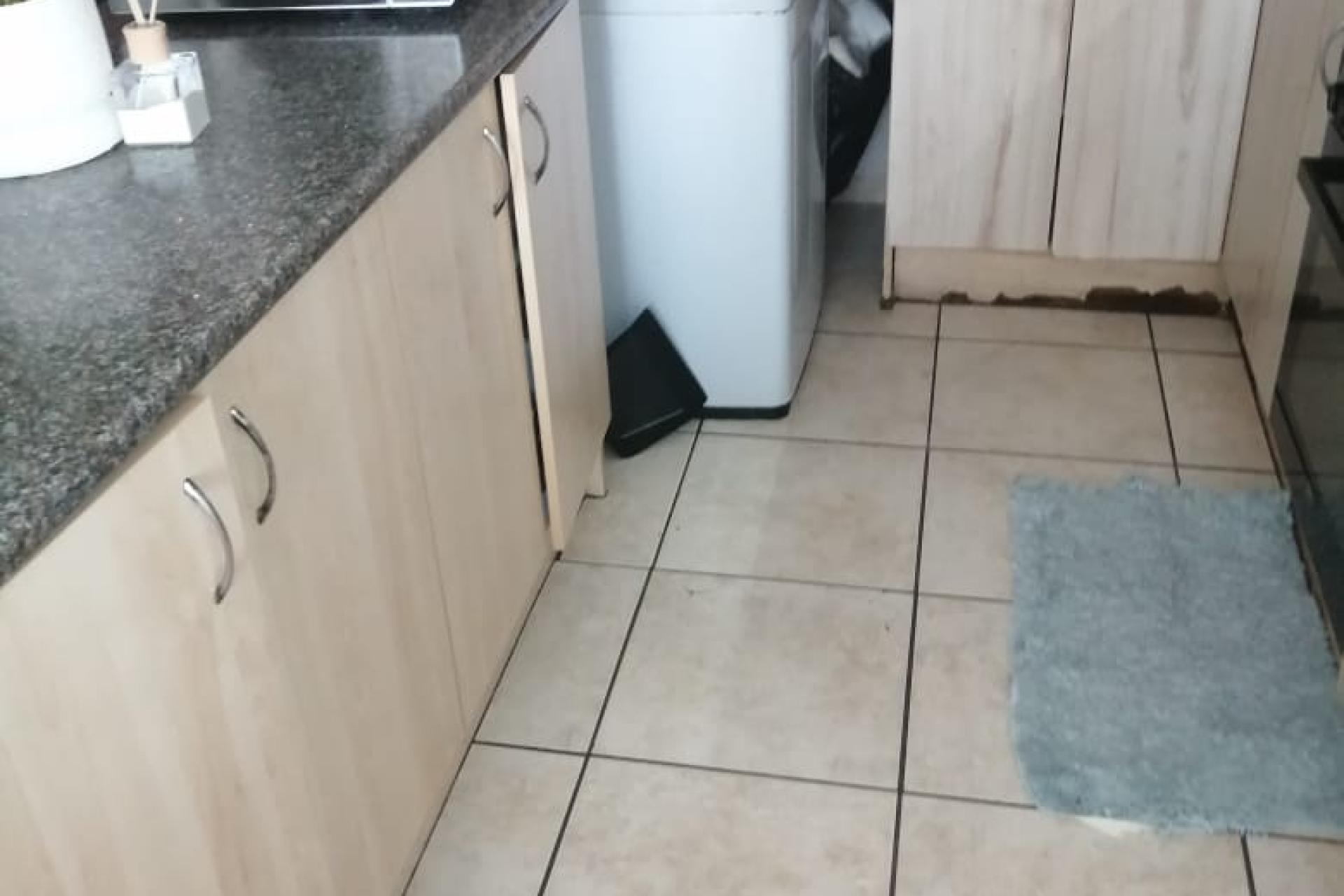Stunning 2 Bedroom Apartment for Sale - Brackenfell