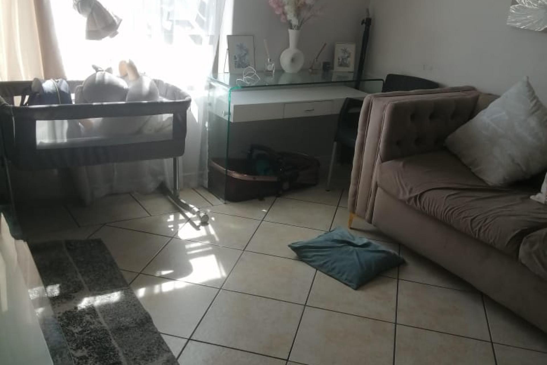 Stunning 2 Bedroom Apartment for Sale - Brackenfell
