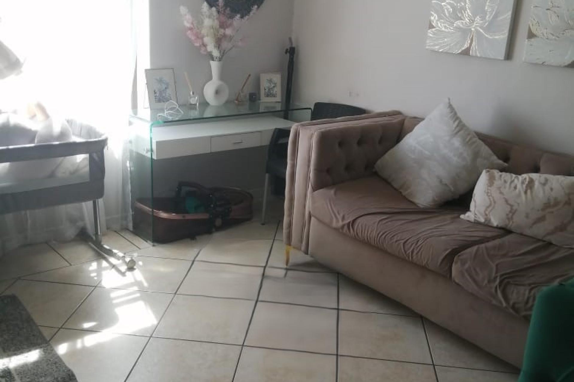 Stunning 2 Bedroom Apartment for Sale - Brackenfell