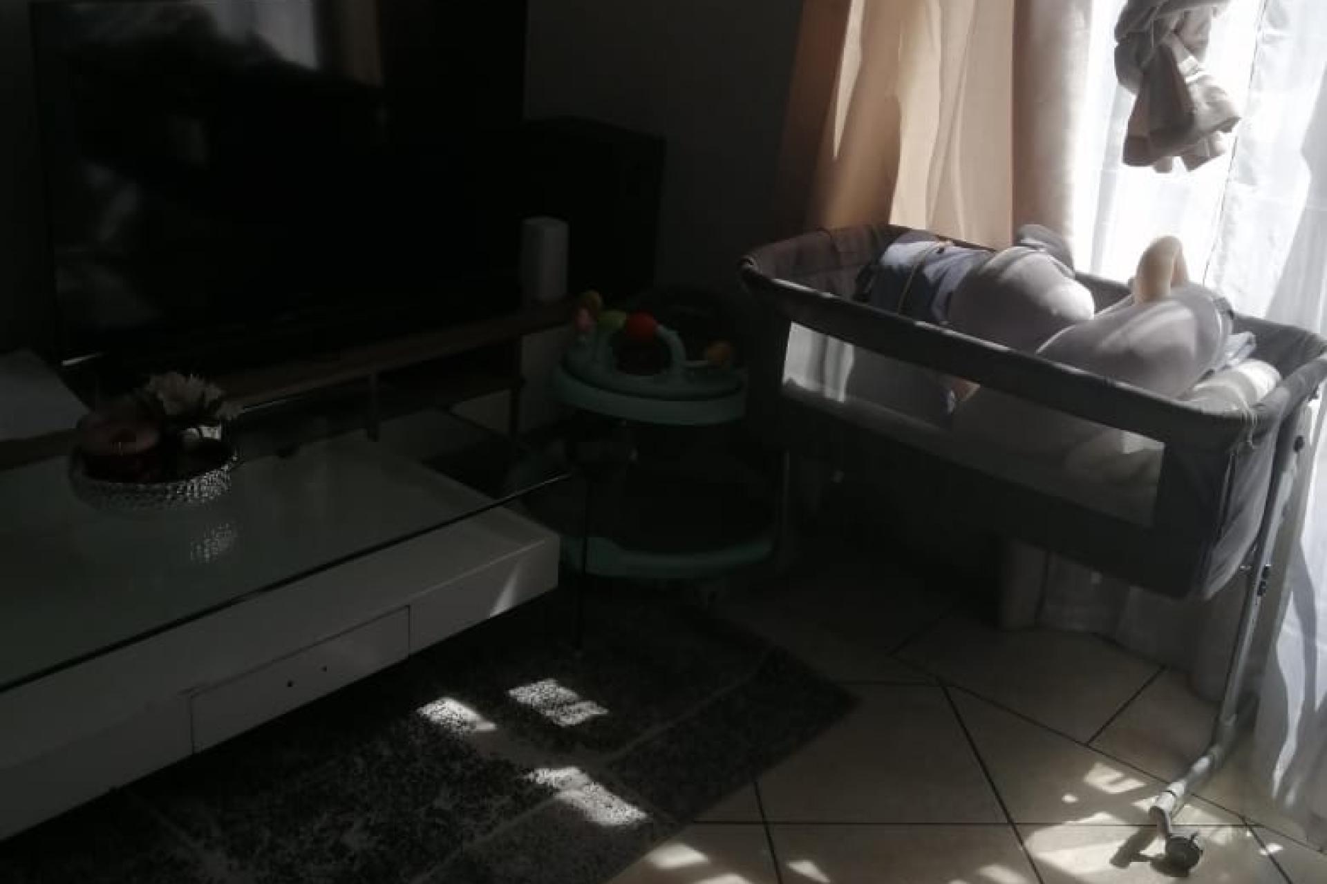 Stunning 2 Bedroom Apartment for Sale - Brackenfell