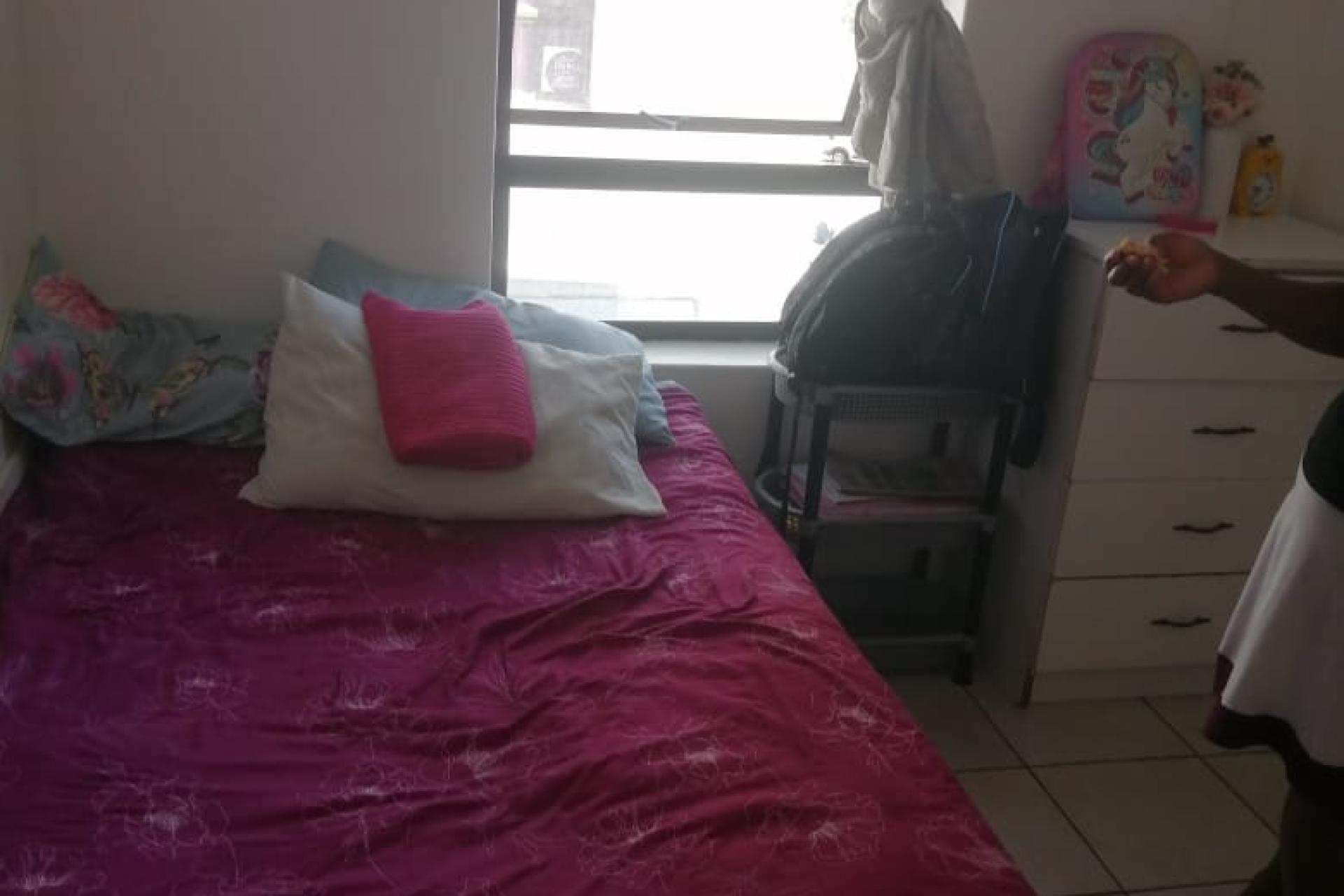 Stunning 2 Bedroom Apartment for Sale - Brackenfell