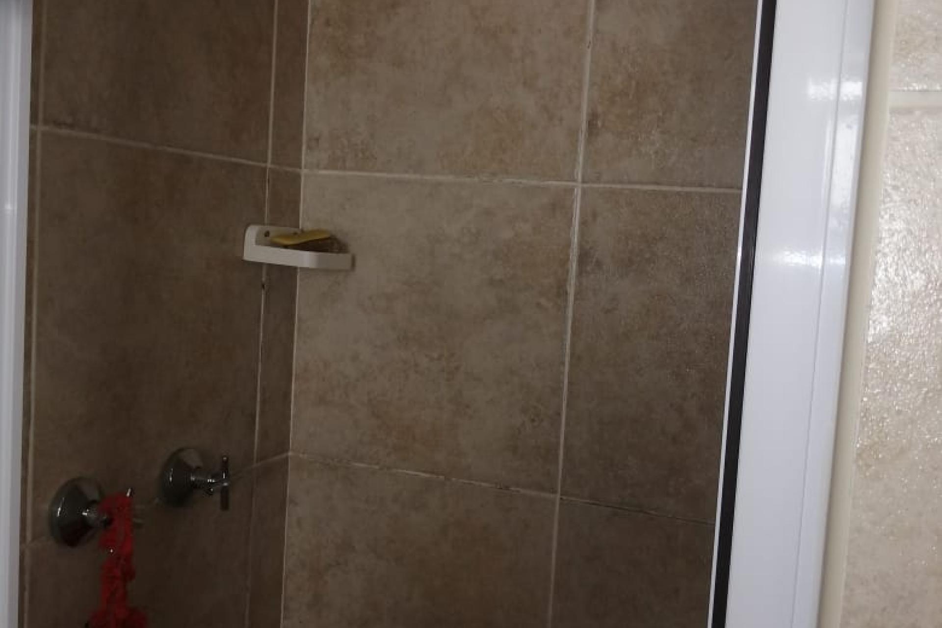 Stunning 2 Bedroom Apartment for Sale - Brackenfell