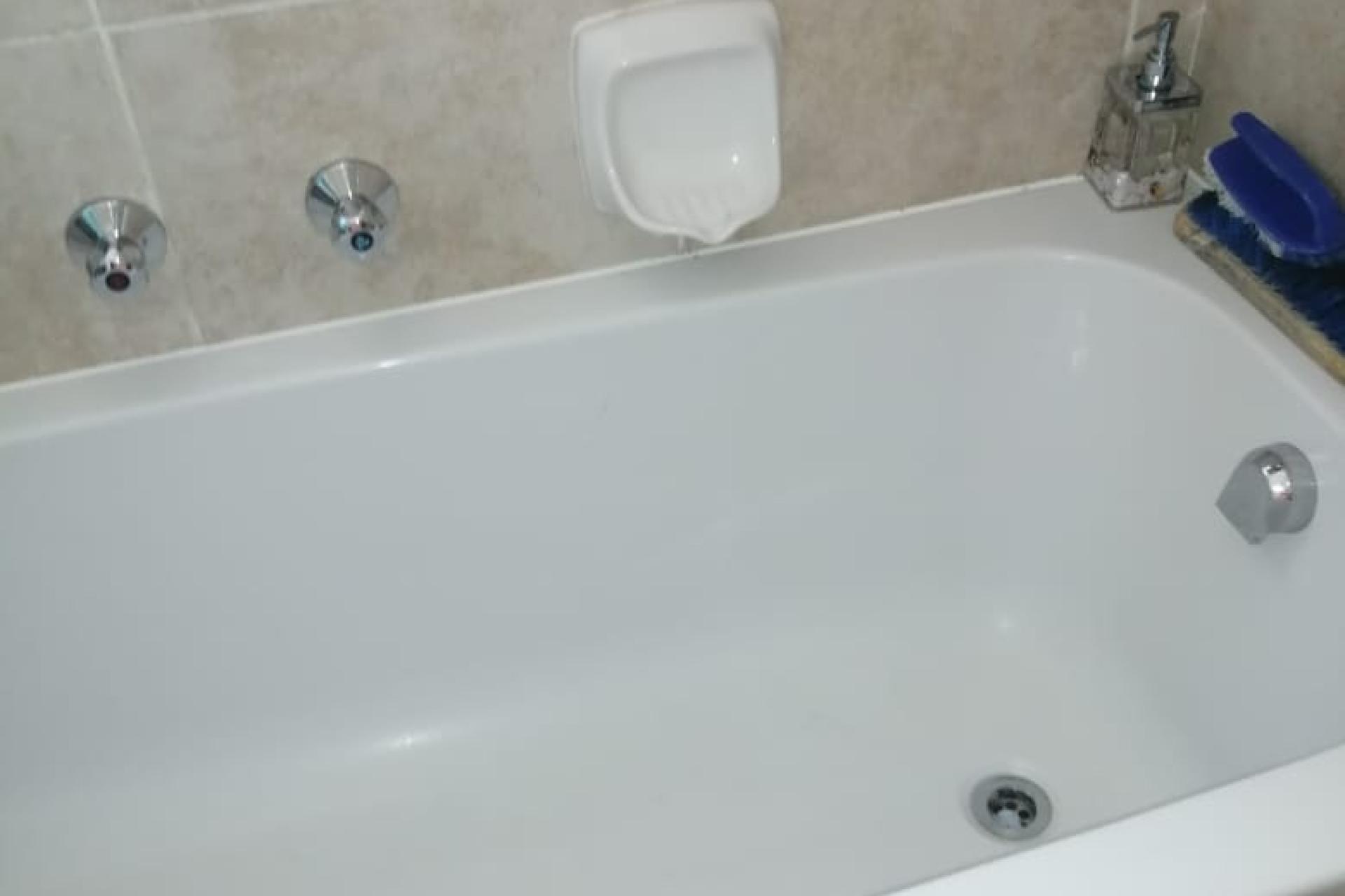 Stunning 2 Bedroom Apartment for Sale - Brackenfell
