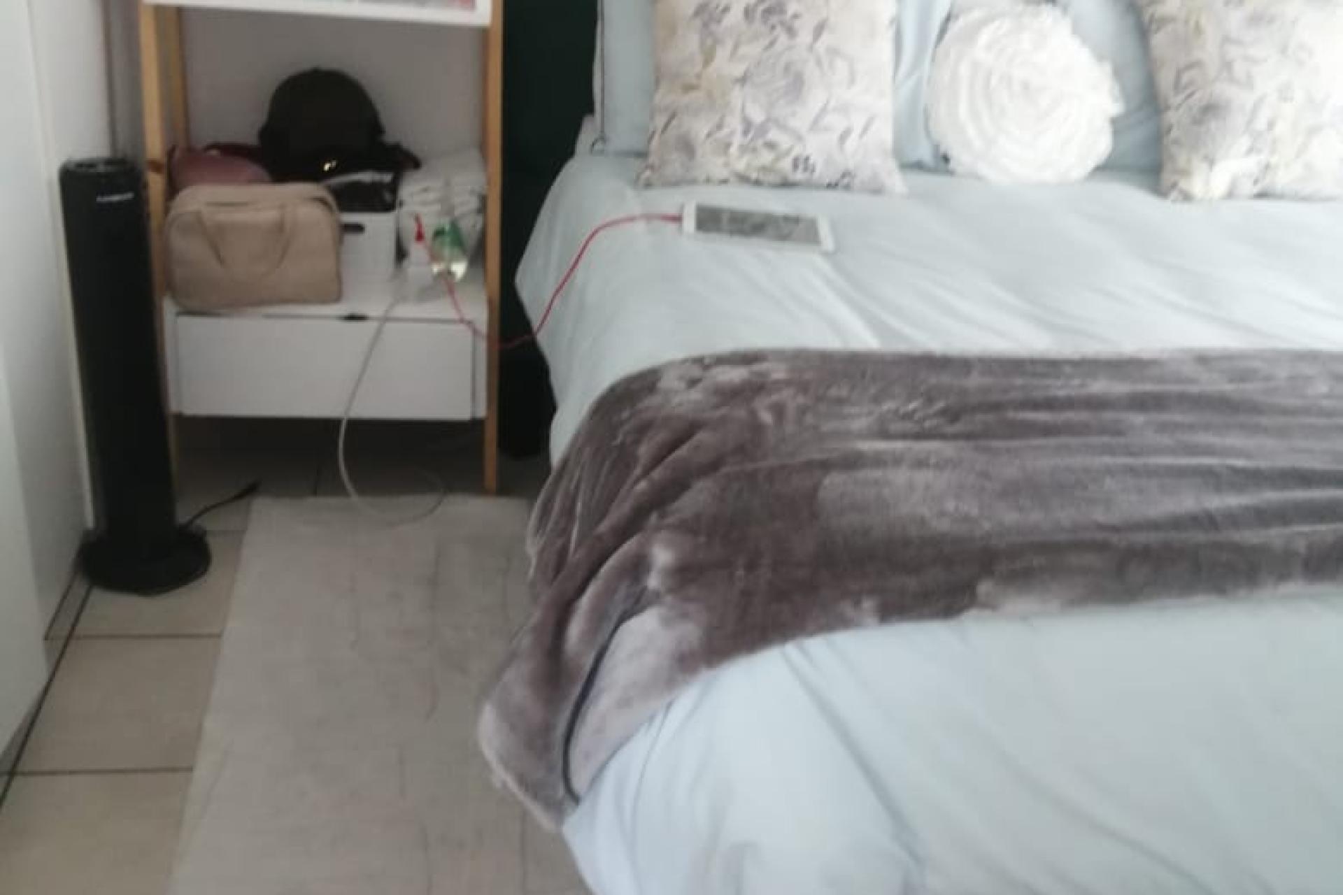 Stunning 2 Bedroom Apartment for Sale - Brackenfell