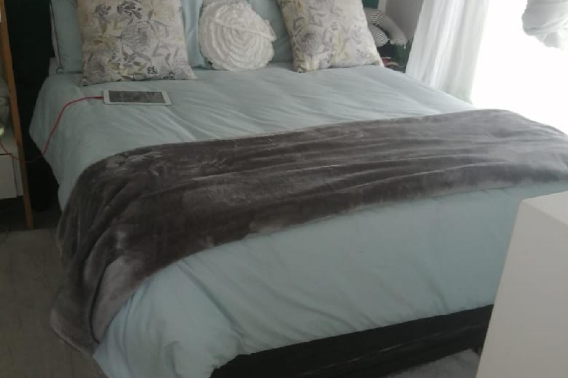 Stunning 2 Bedroom Apartment for Sale - Brackenfell