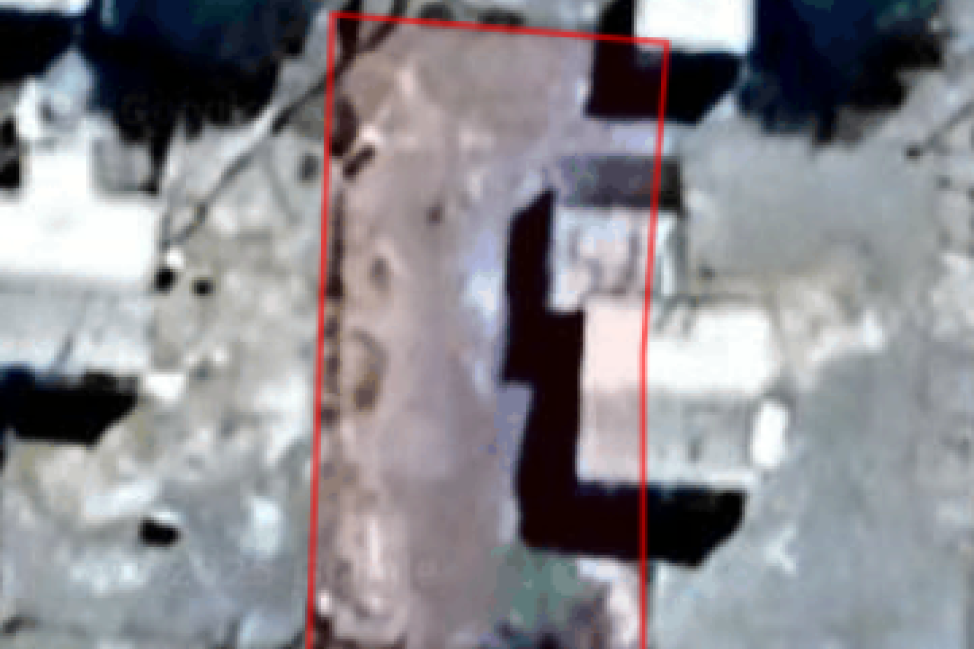 Vacant Land for Sale in Merweville - Beaufort West!