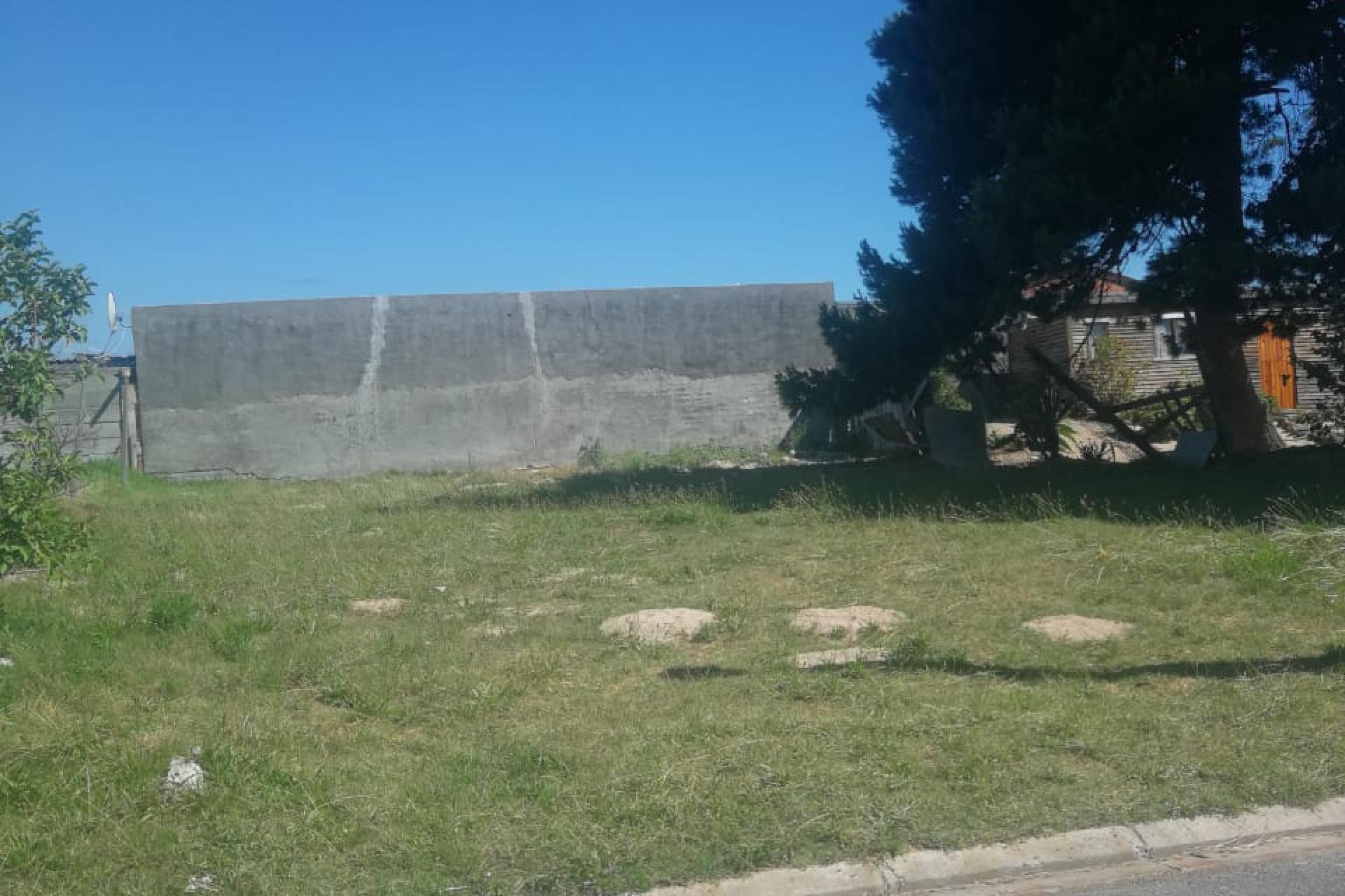 354 Square Meter Serviced Plot for sale in Electric City, Eersterivier