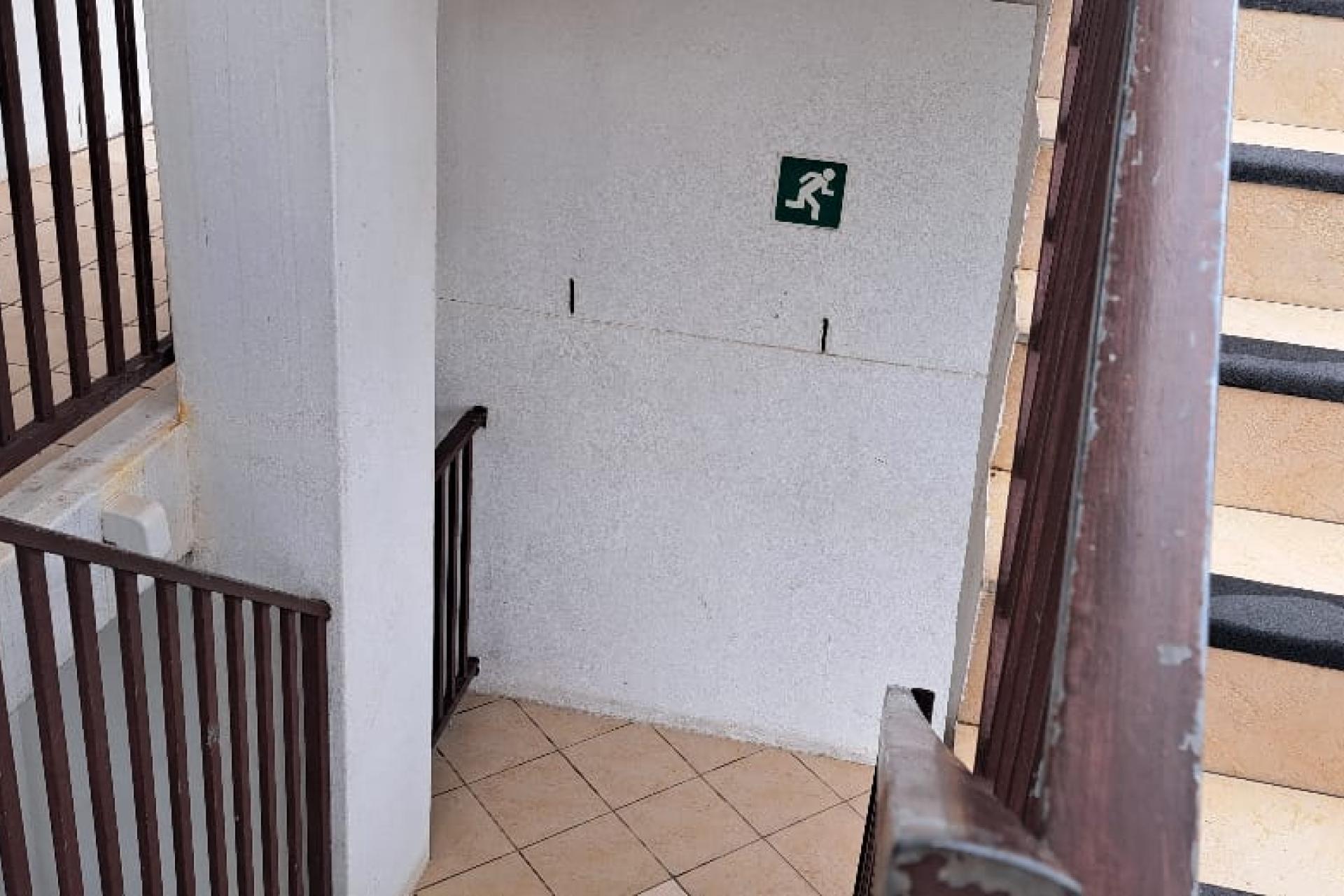 Bachelor Flat for Sale in Strand