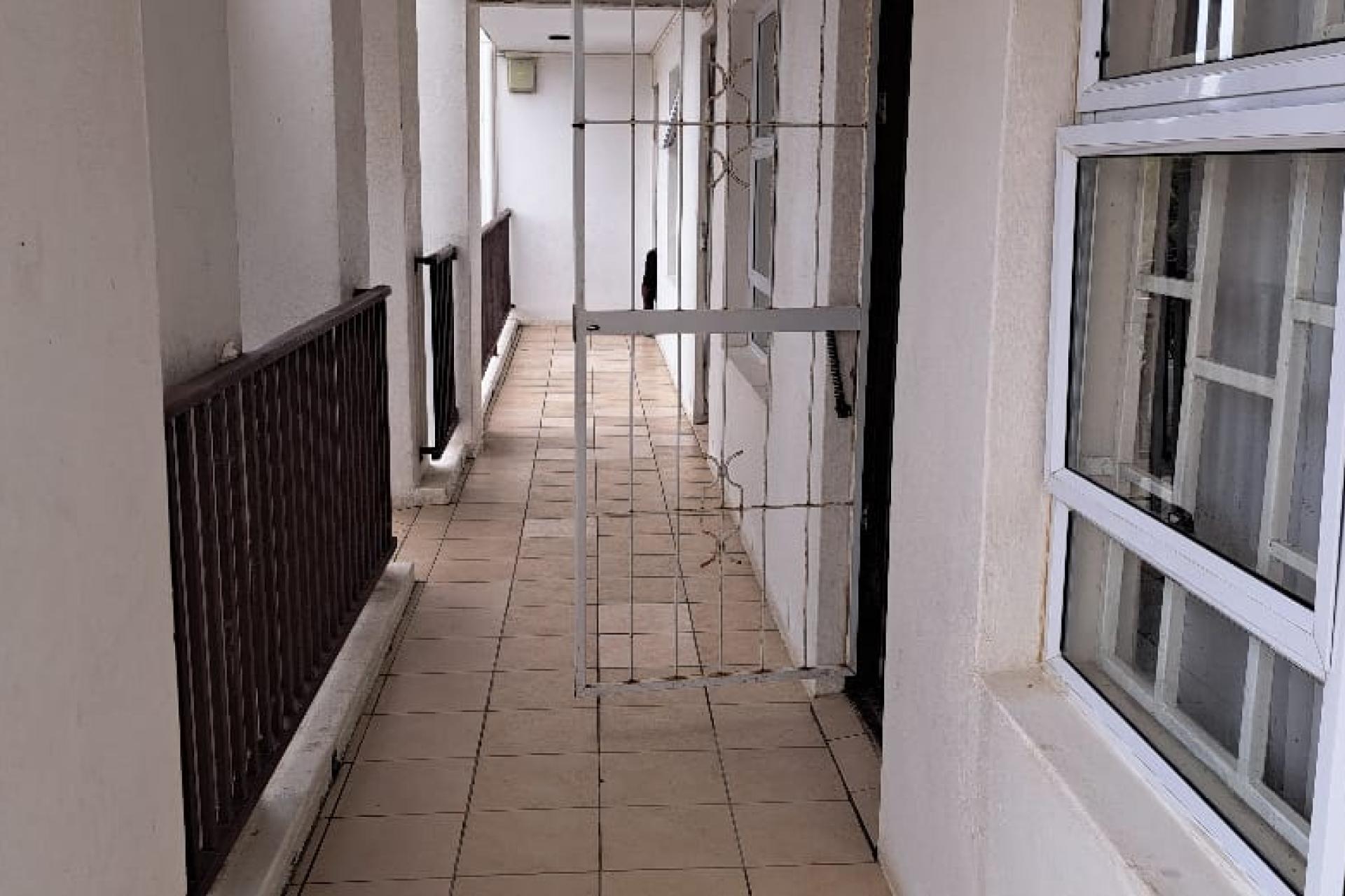 Bachelor Flat for Sale in Strand
