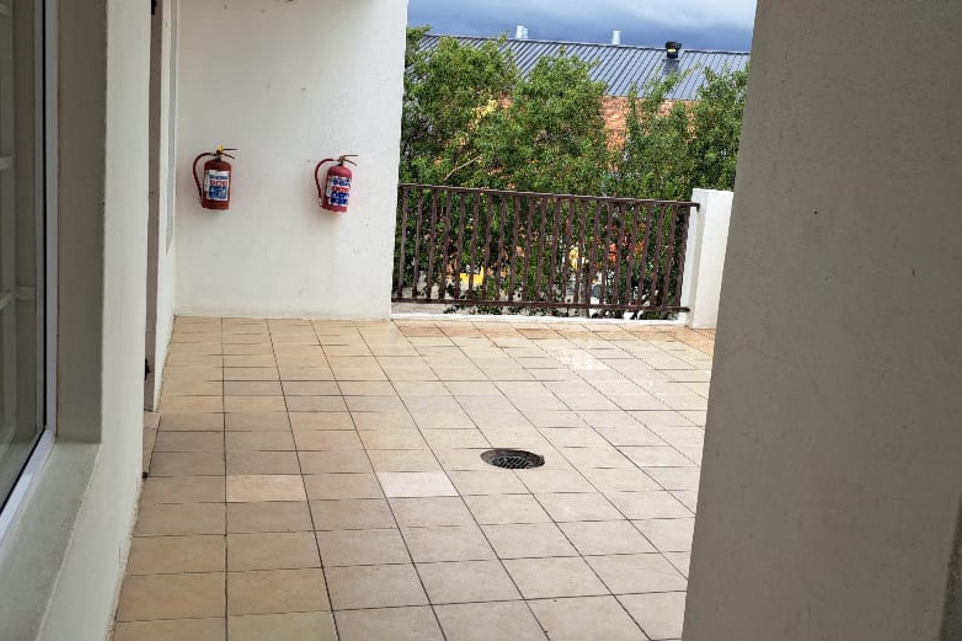 Bachelor Flat for Sale in Strand