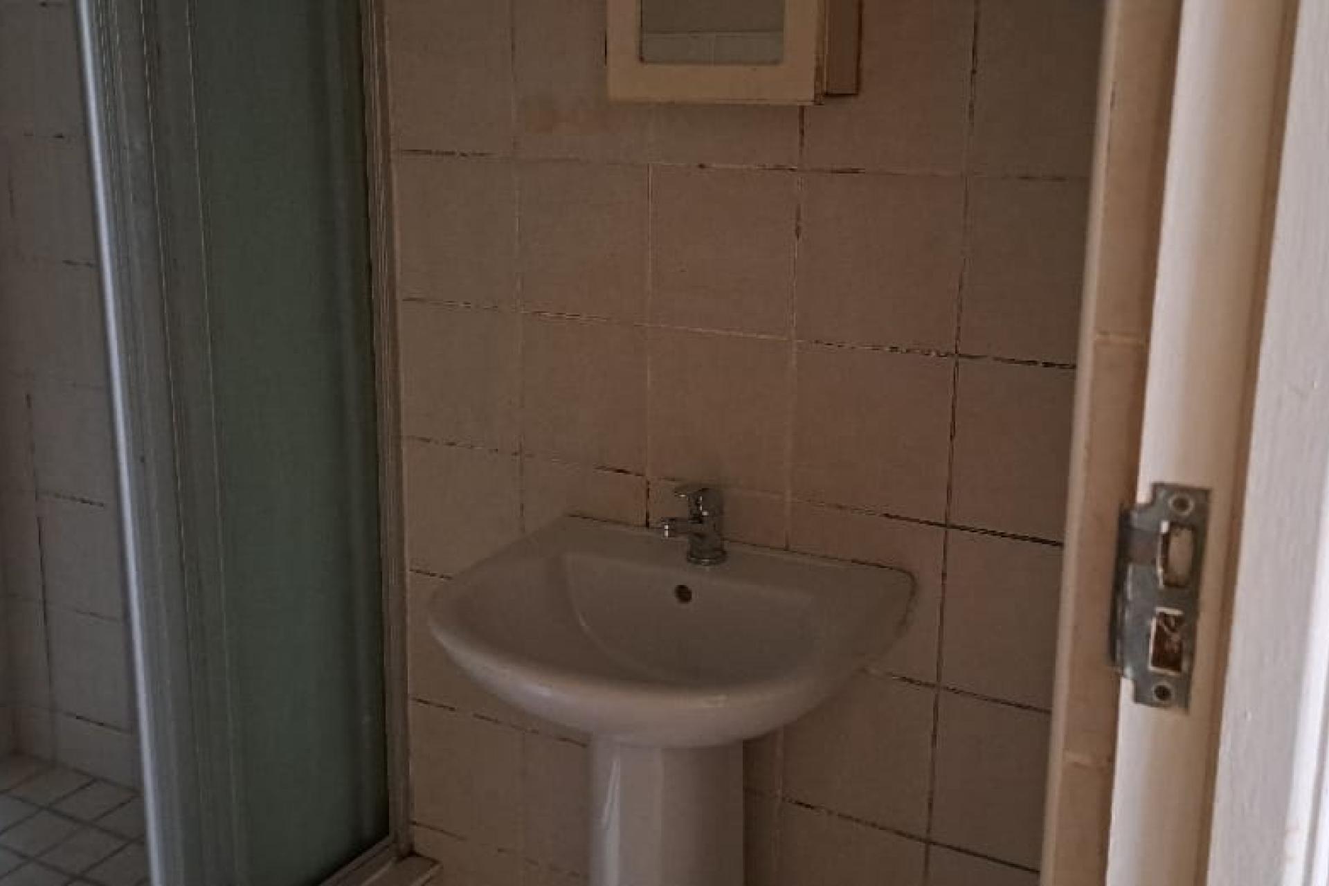 Bachelor Flat for Sale in Strand