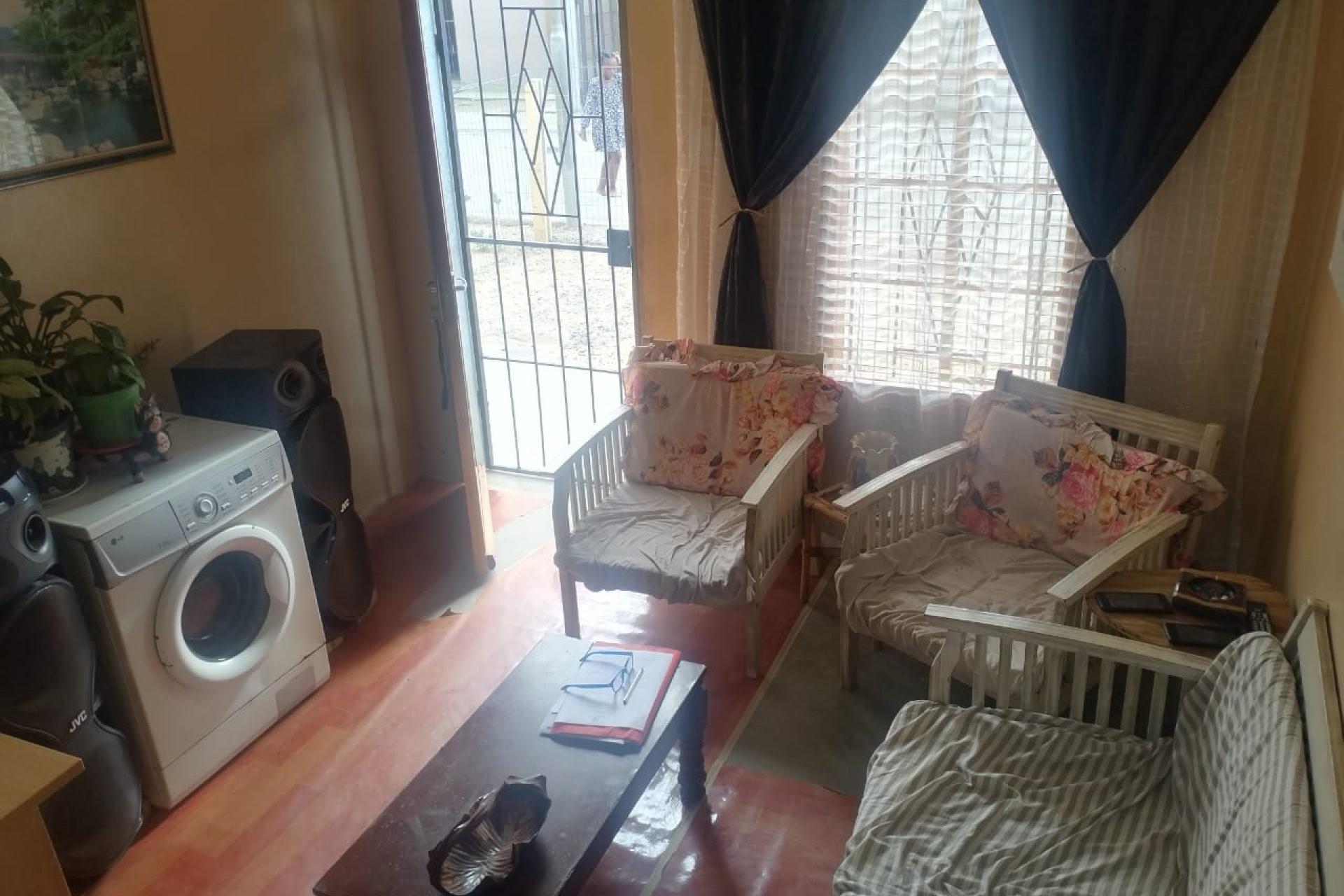 House for Sale in Forest Village Eerste River