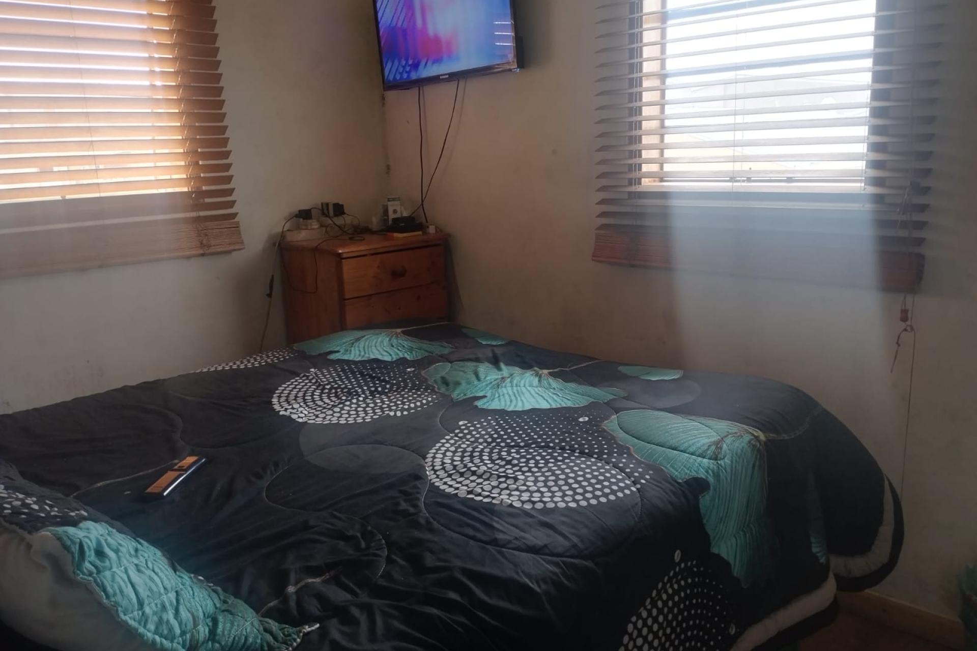House for Sale in Forest Village Eerste River