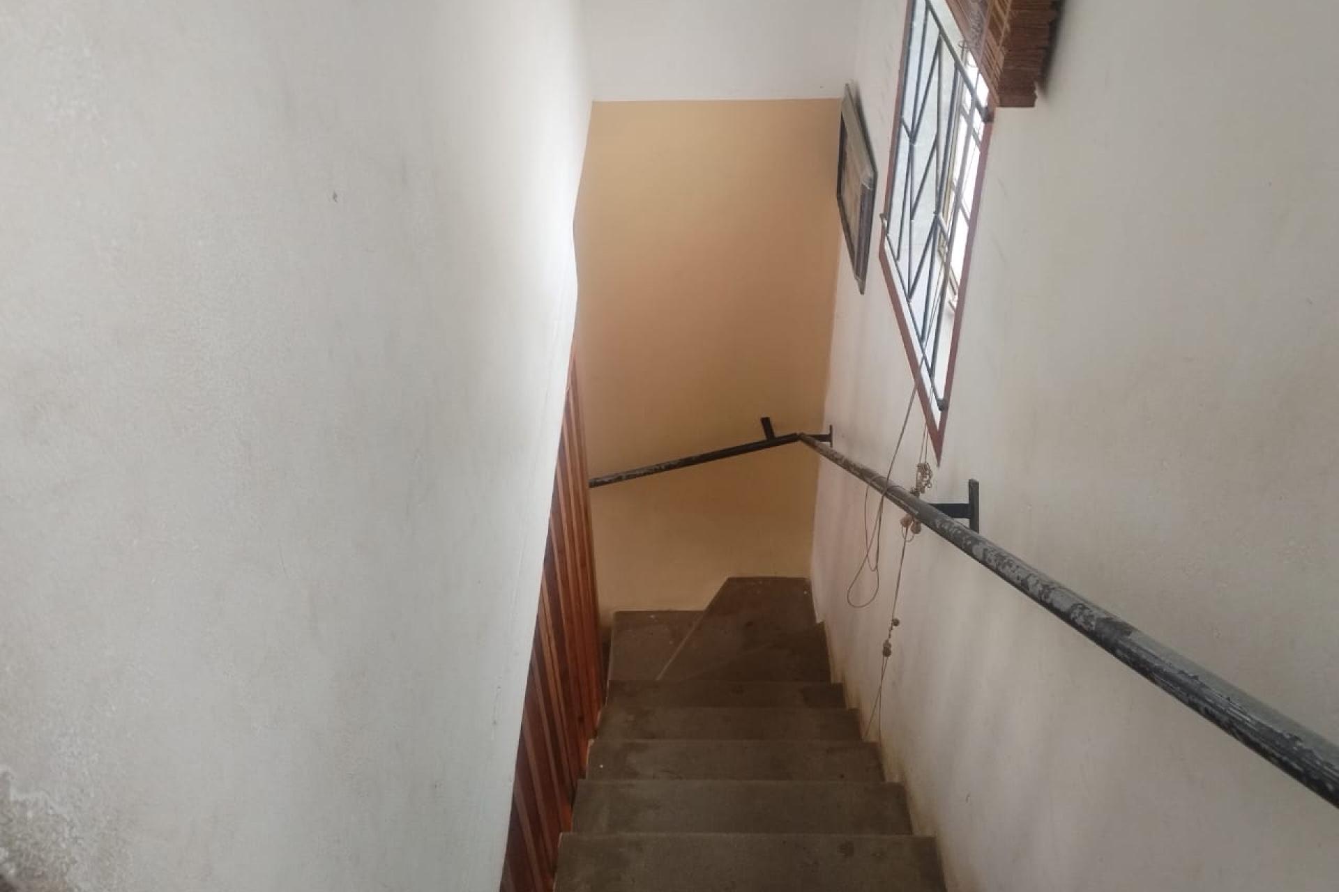 House for Sale in Forest Village Eerste River