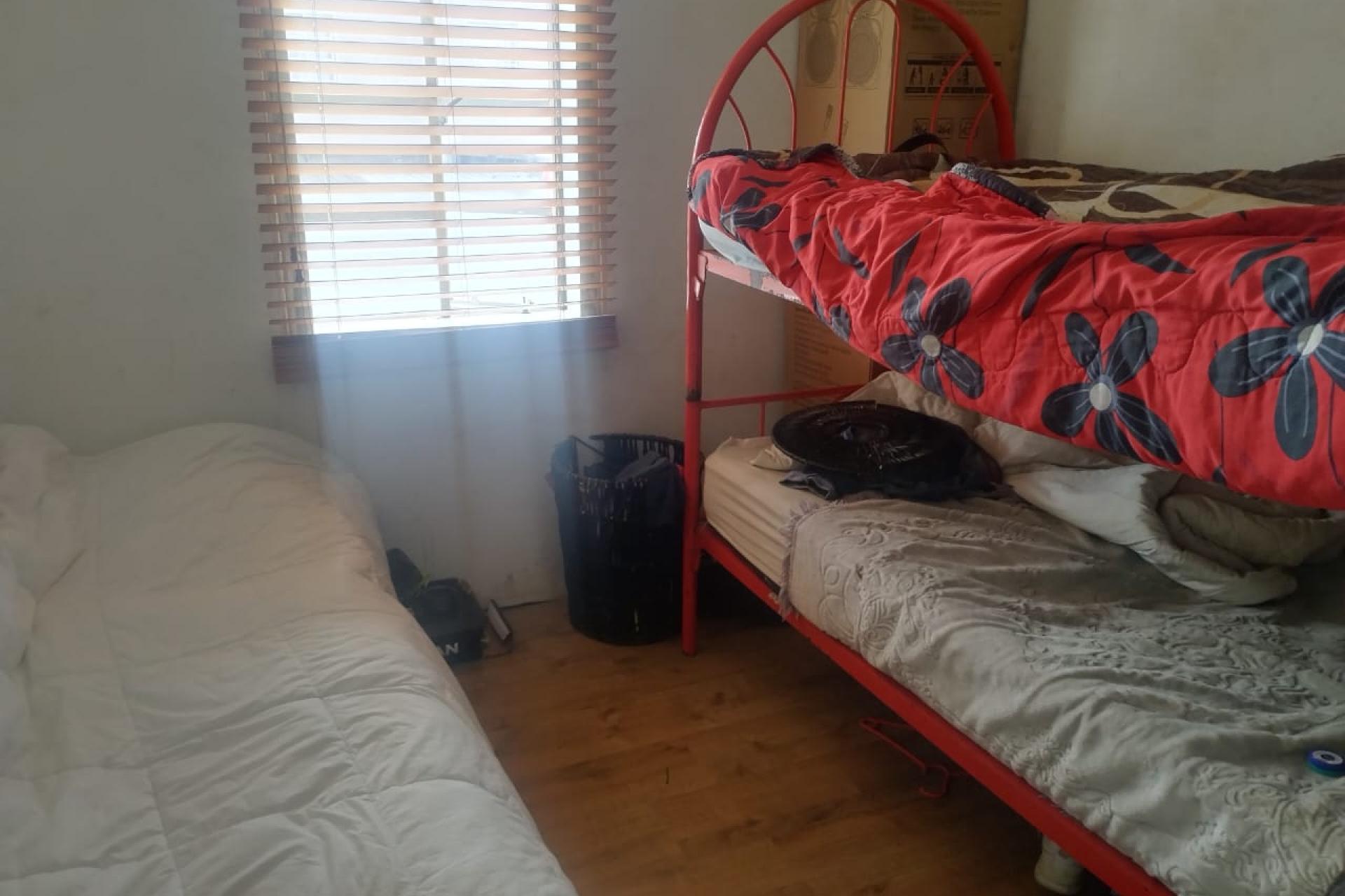 House for Sale in Forest Village Eerste River