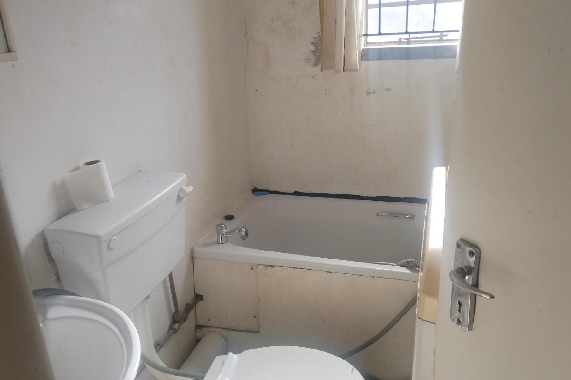 House for Sale in Forest Village Eerste River