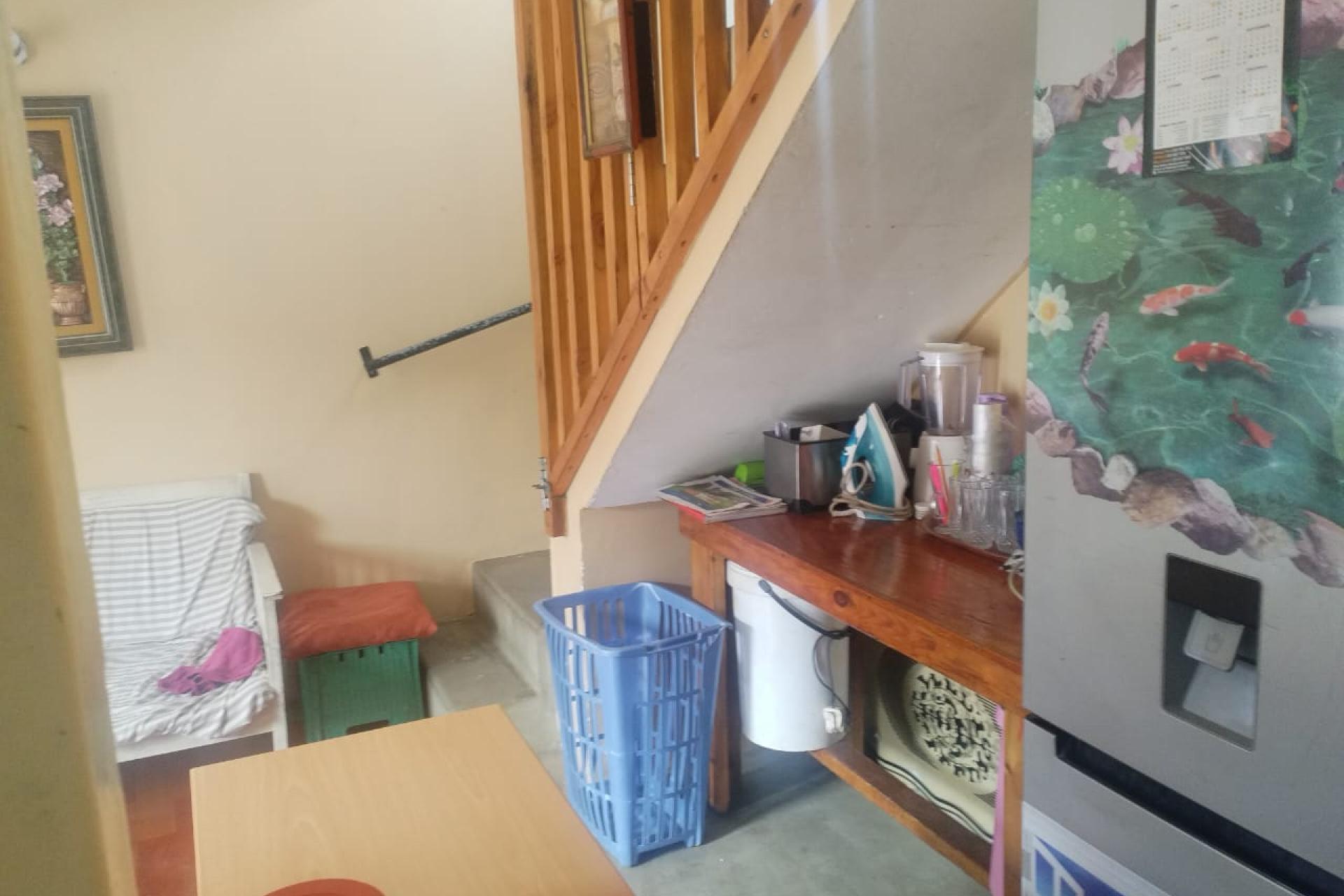 House for Sale in Forest Village Eerste River