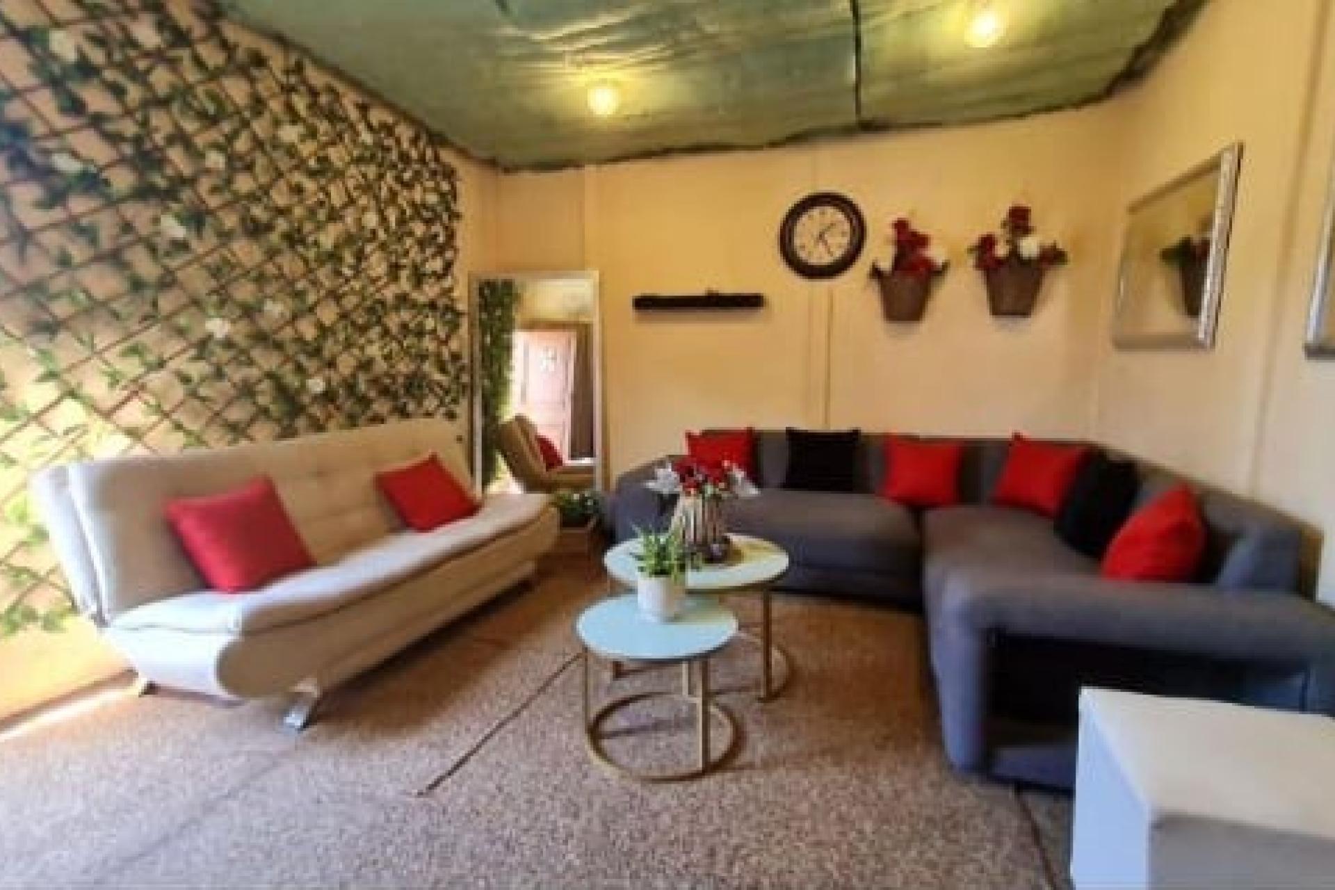 Cozy Two Bedroom home for sale - Kraaifontein
