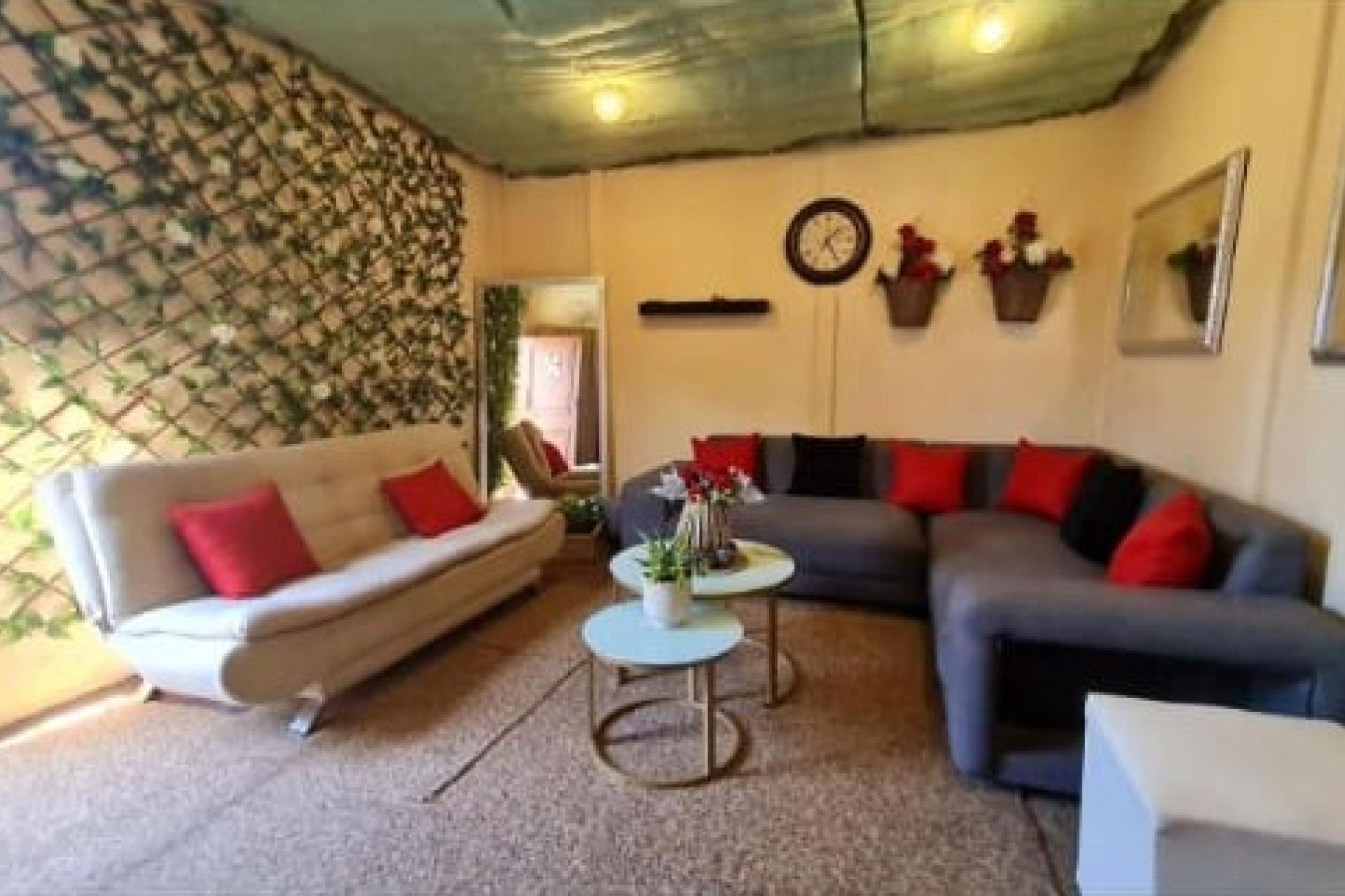 Cozy Two Bedroom home for sale - Kraaifontein
