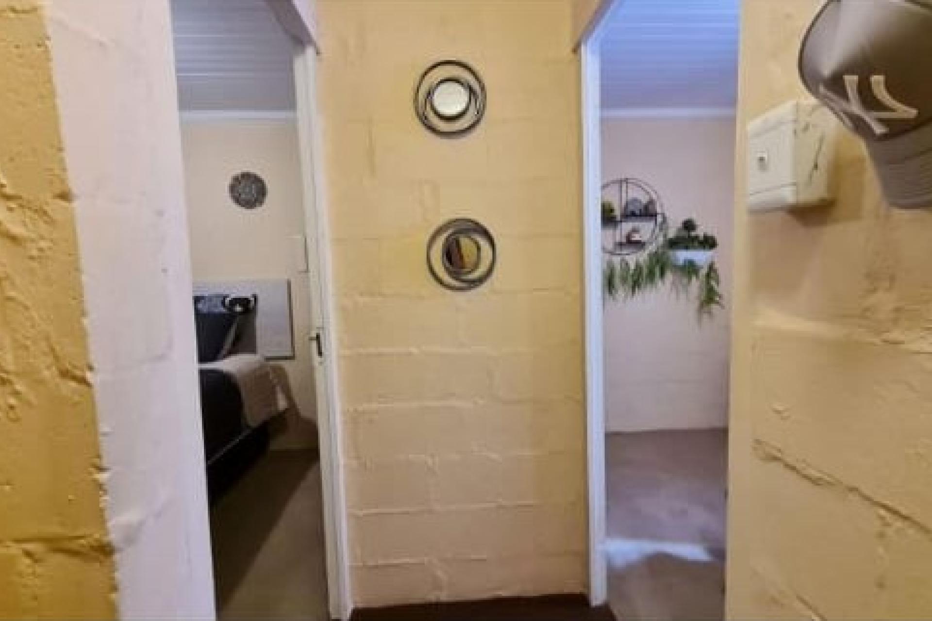 Cozy Two Bedroom home for sale - Kraaifontein