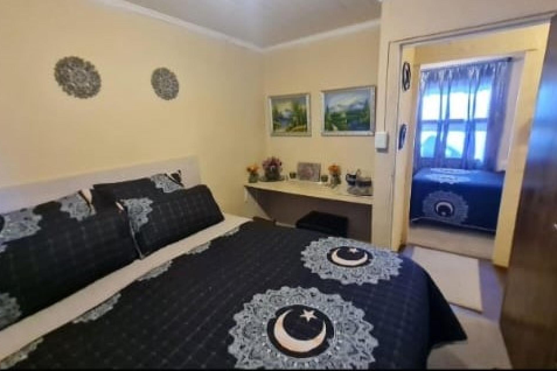 Cozy Two Bedroom home for sale - Kraaifontein
