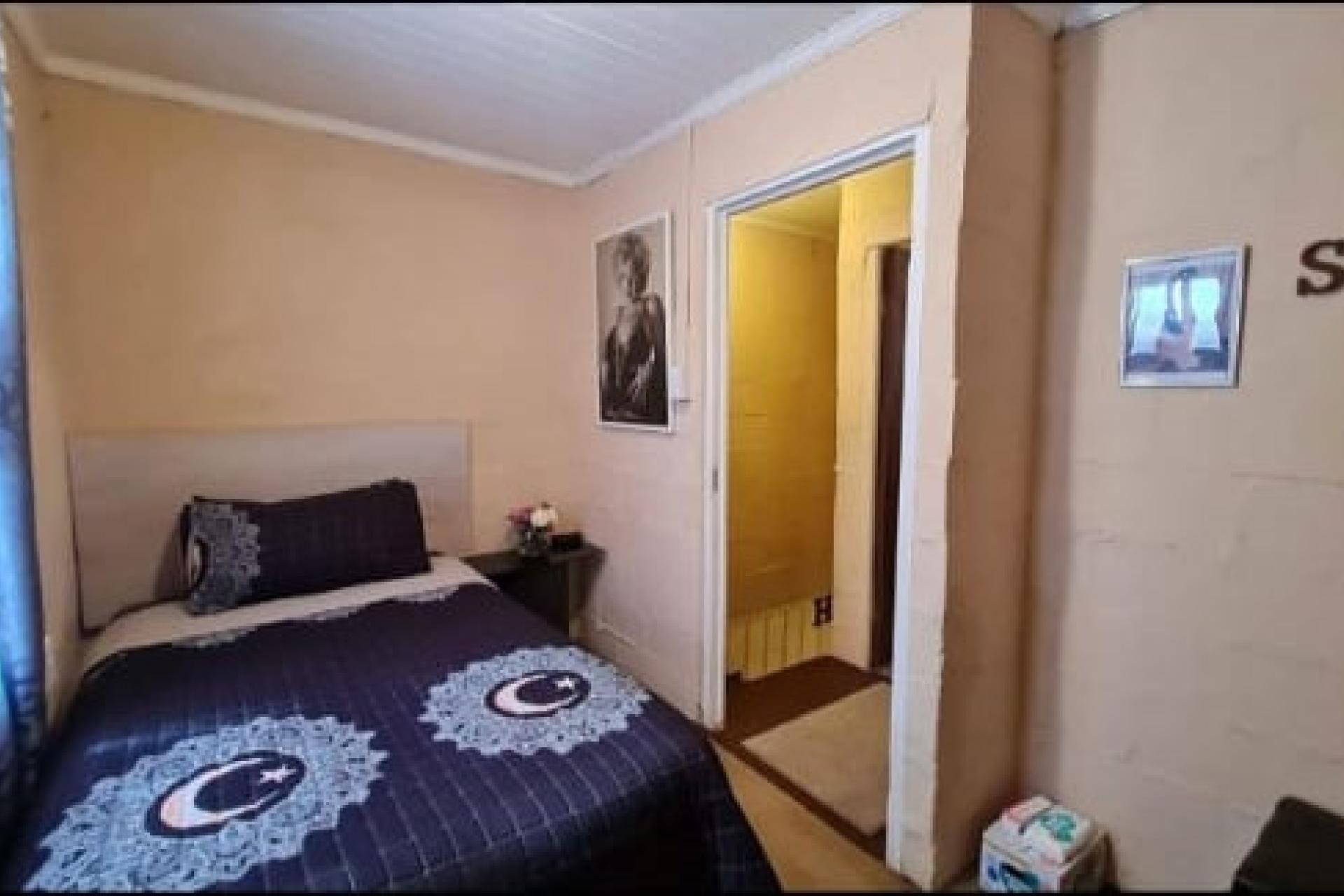 Cozy Two Bedroom home for sale - Kraaifontein