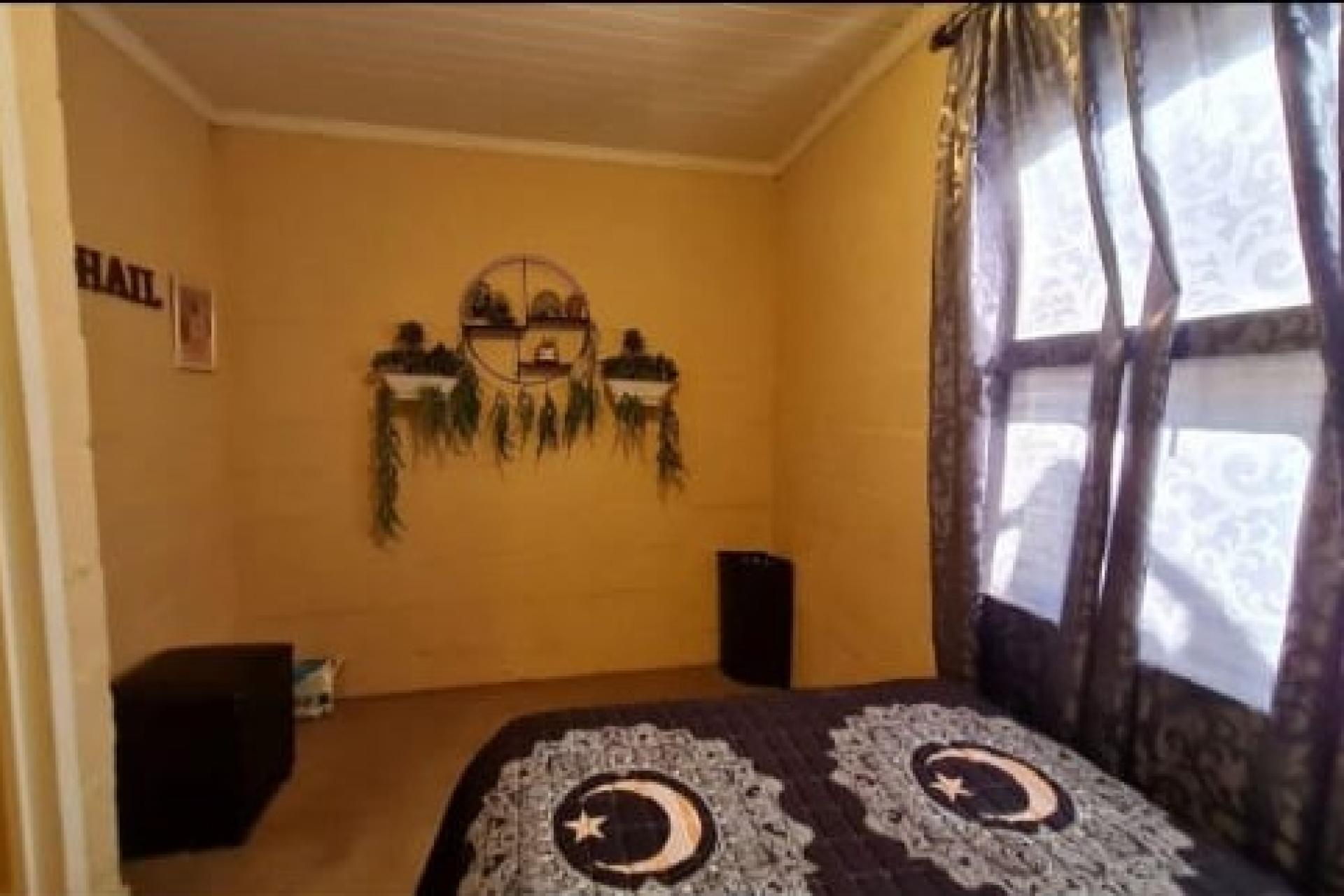Cozy Two Bedroom home for sale - Kraaifontein