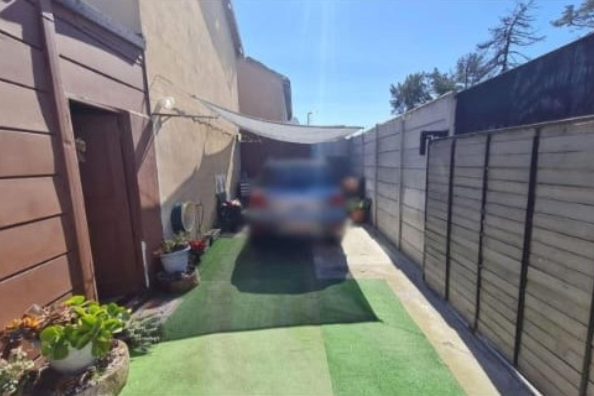 Cozy Two Bedroom home for sale - Kraaifontein