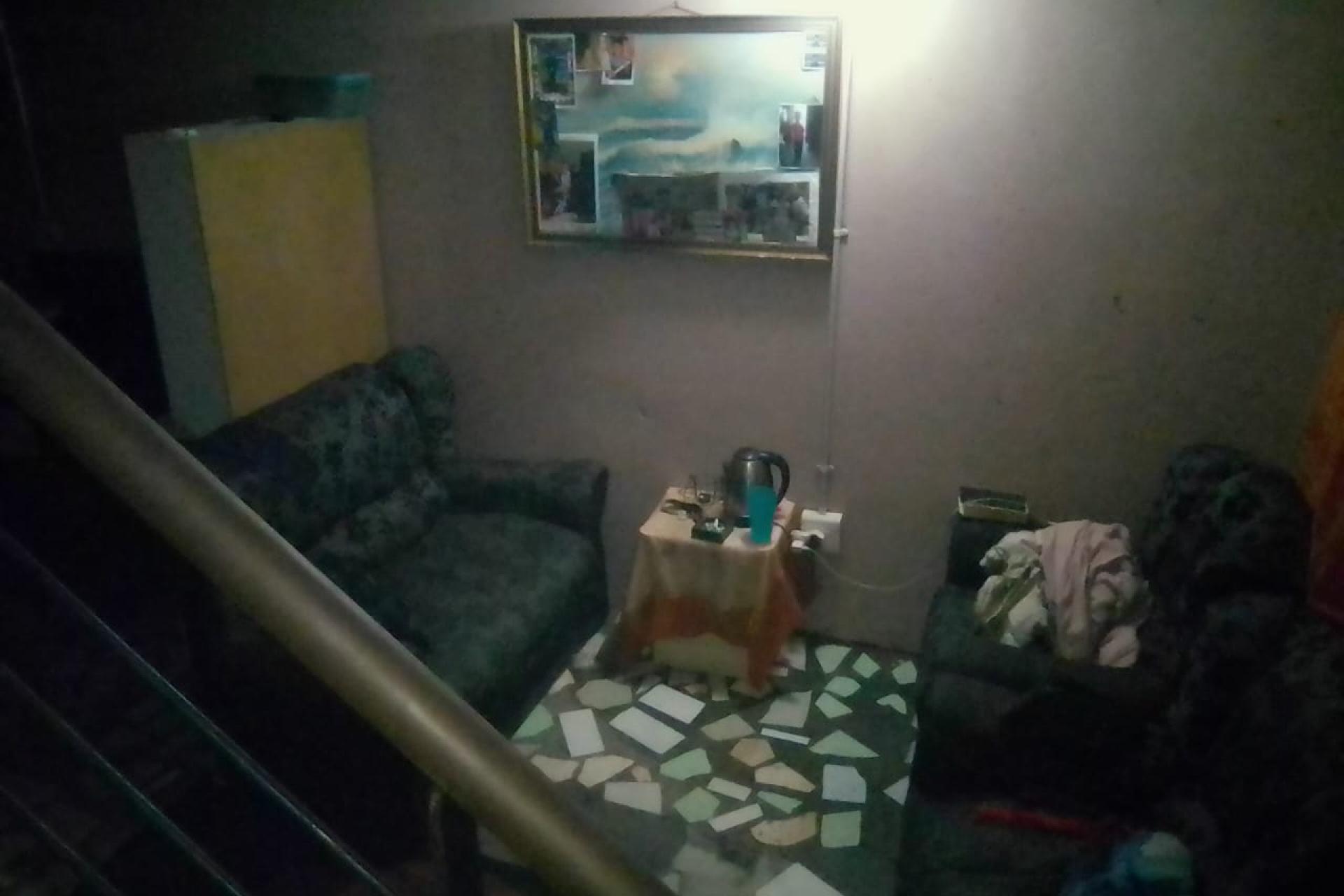 Eindhoven Delft Semi-detached Maisonette for Sale