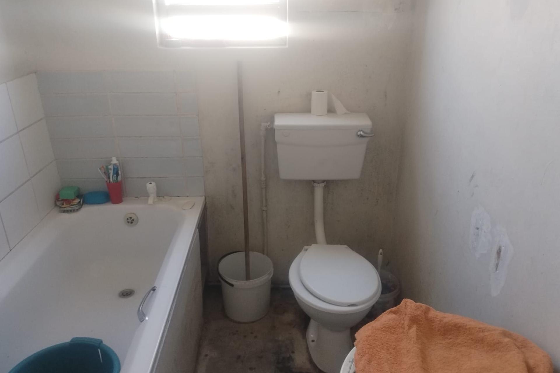 2 Bedroom House for Sale - Forest Village