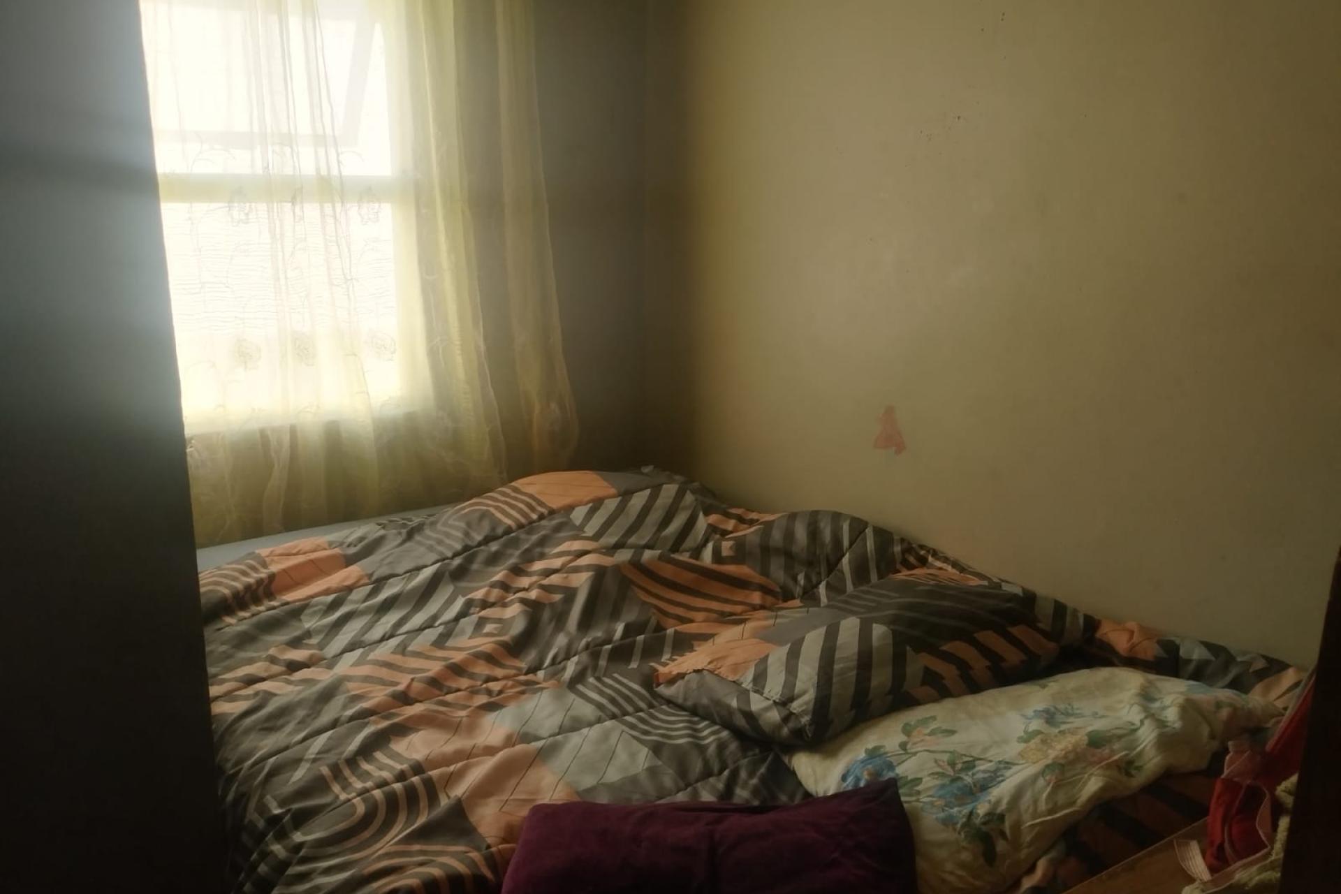 2 Bedroom House for Sale - Forest Village