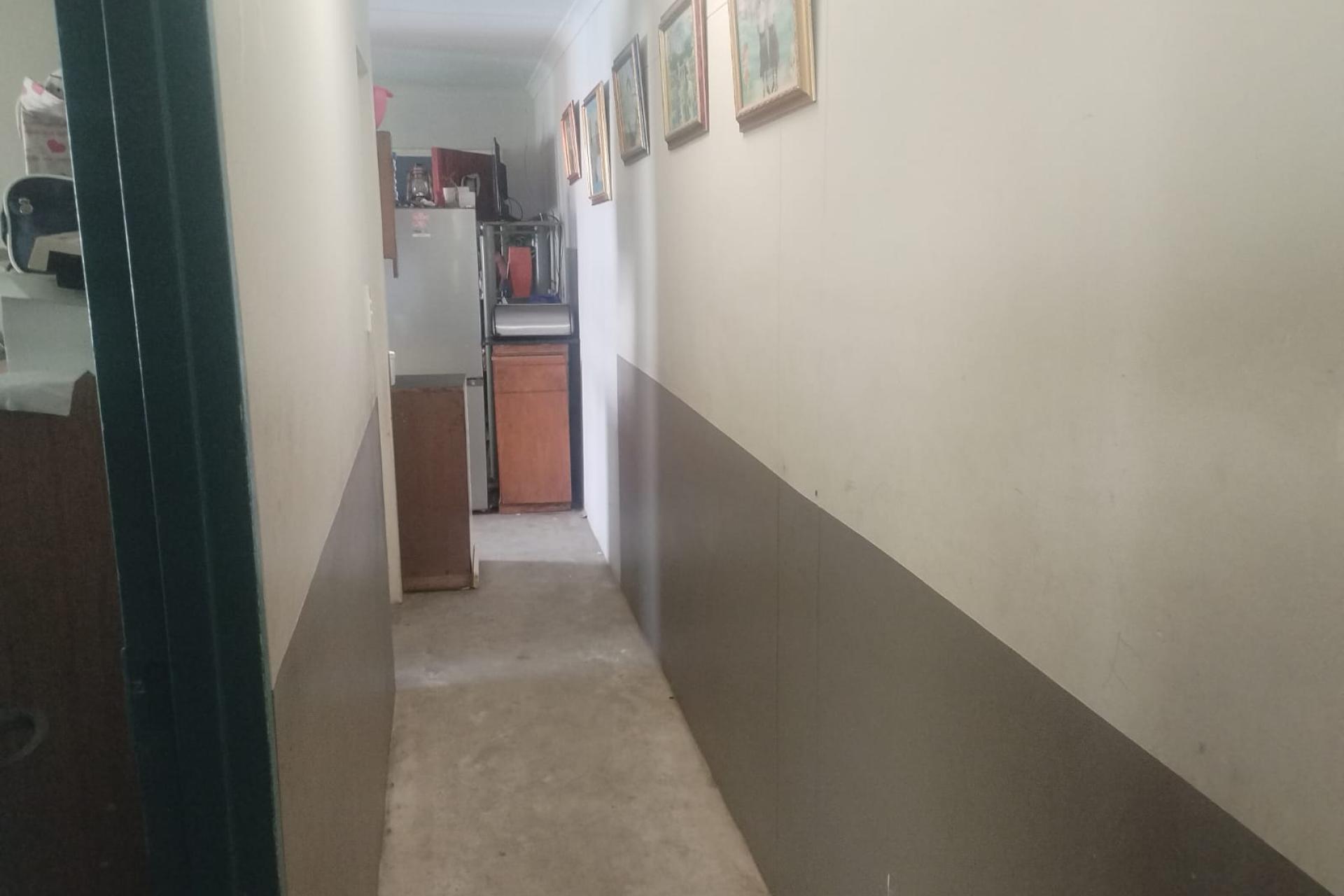 2 Bedroom House for Sale - Forest Village