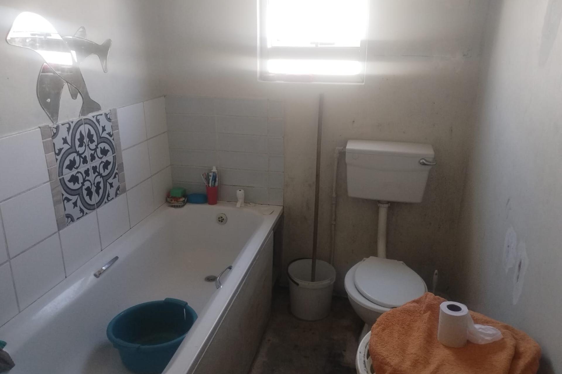 2 Bedroom House for Sale - Forest Village