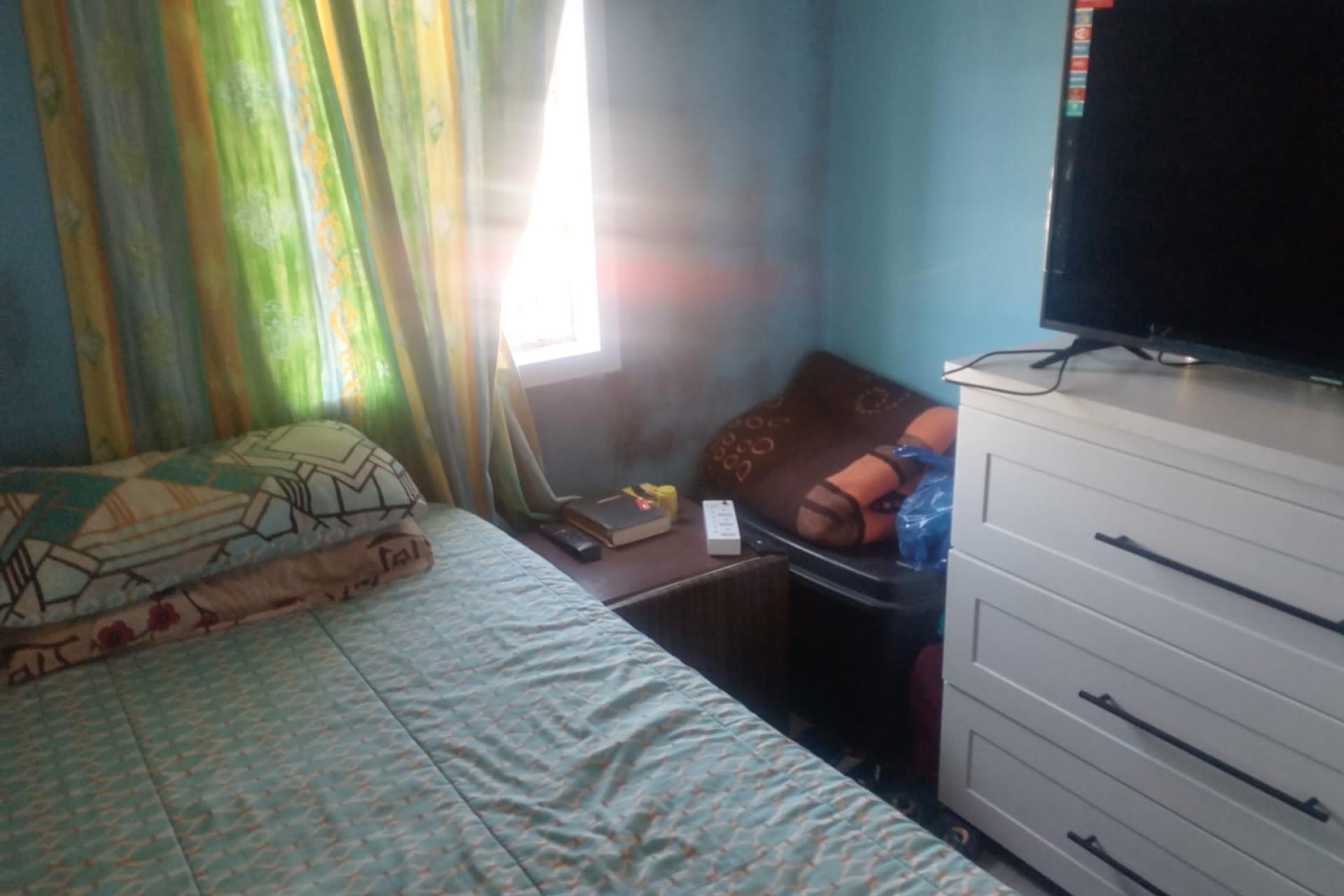 Convenient and Comfortable Living -Two Bedroom Apartment for Sale