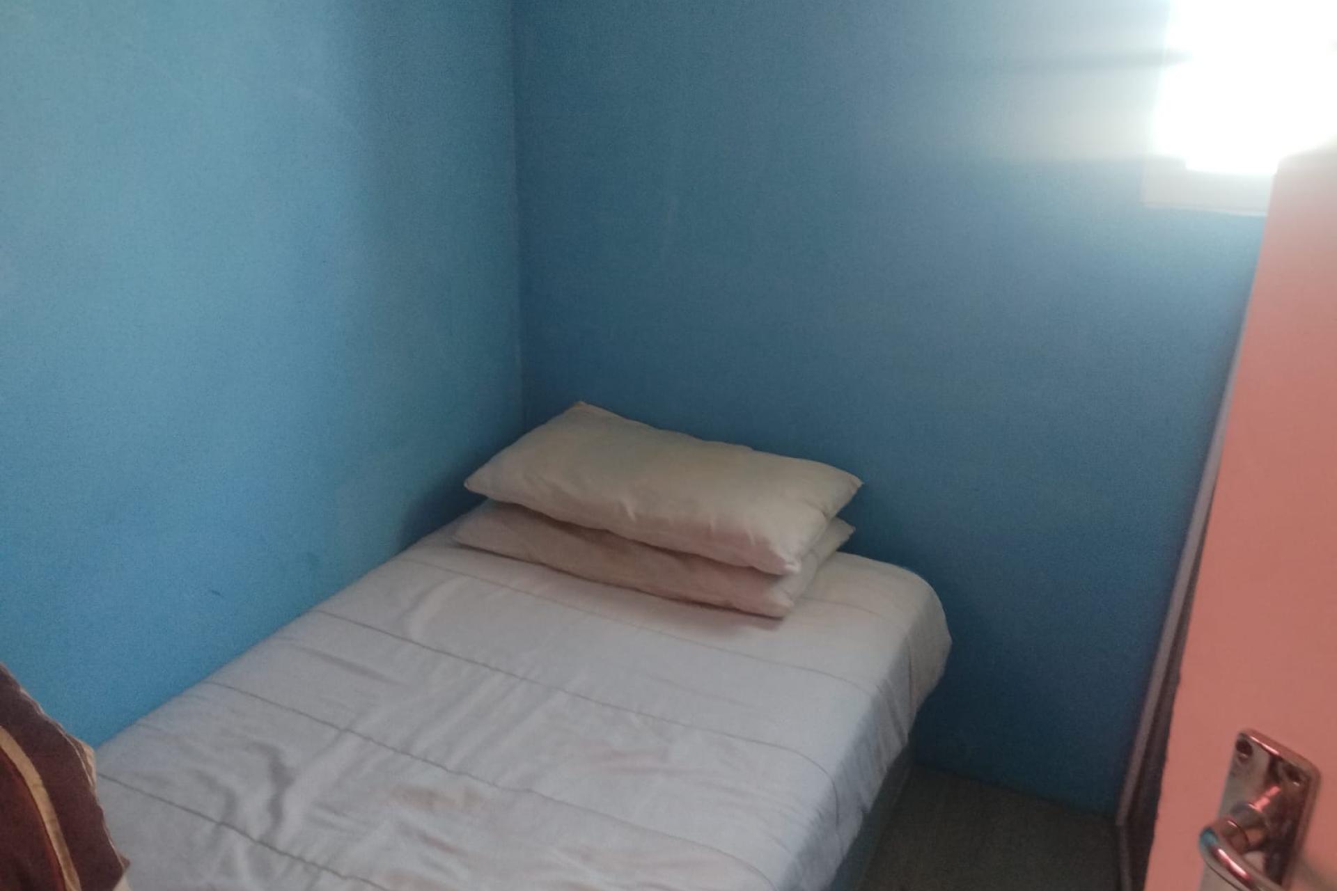 Convenient and Comfortable Living -Two Bedroom Apartment for Sale