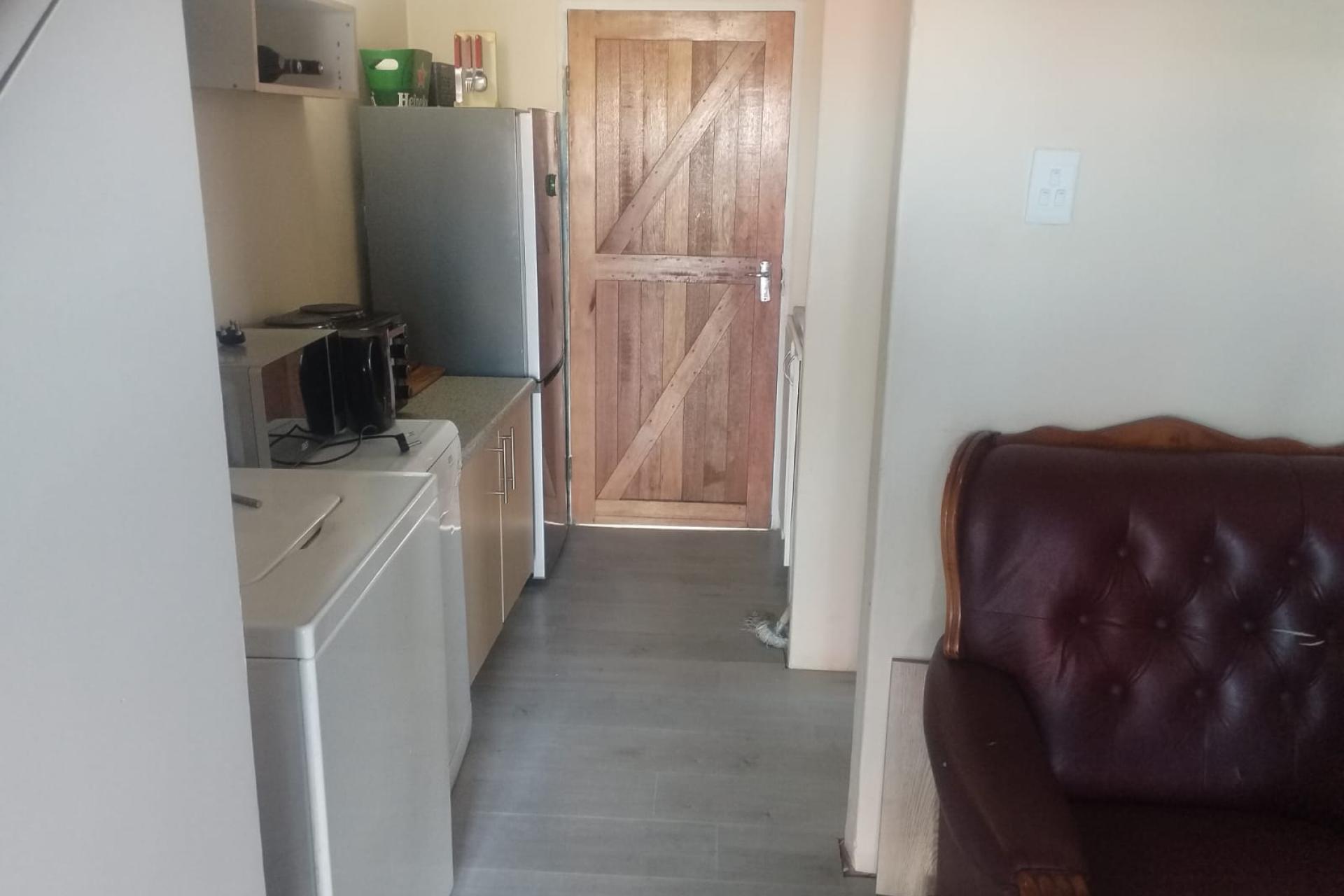 Convenient and Comfortable Living -Two Bedroom Apartment for Sale
