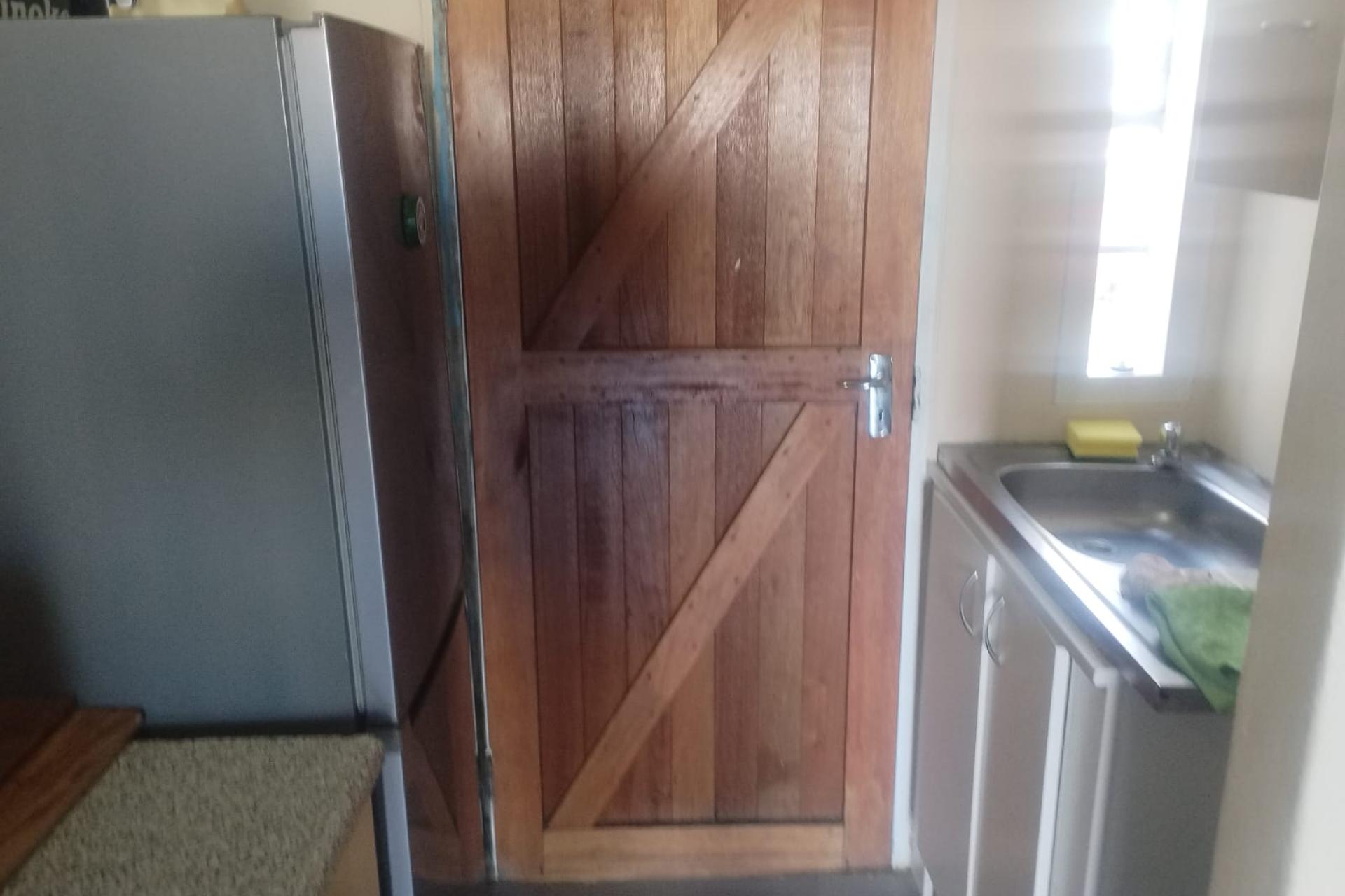 Convenient and Comfortable Living -Two Bedroom Apartment for Sale