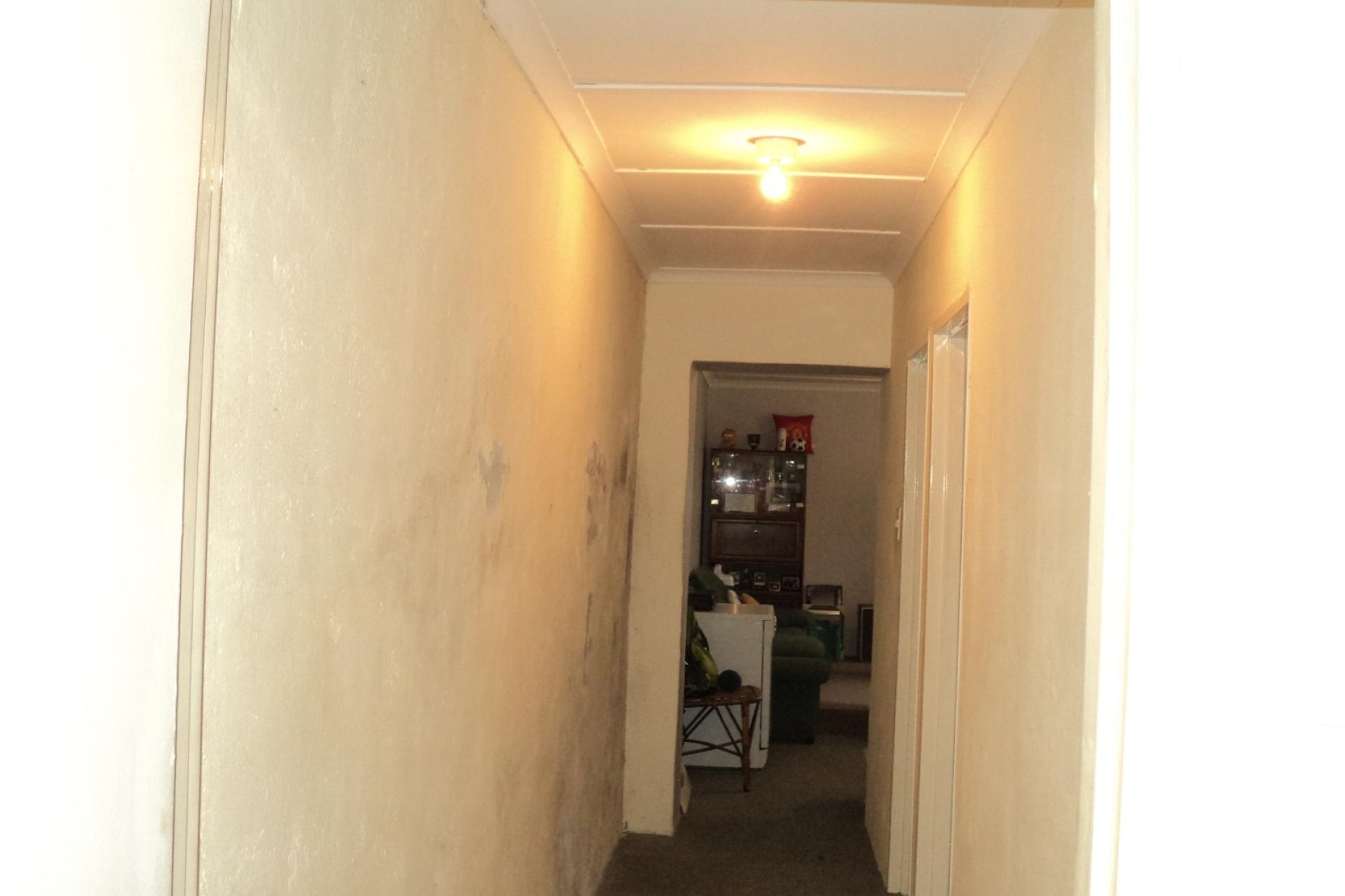 3 Bedroom House PLUS 2 Bedroom Granny Flat for Sale in Perm Gardens, Rosedale