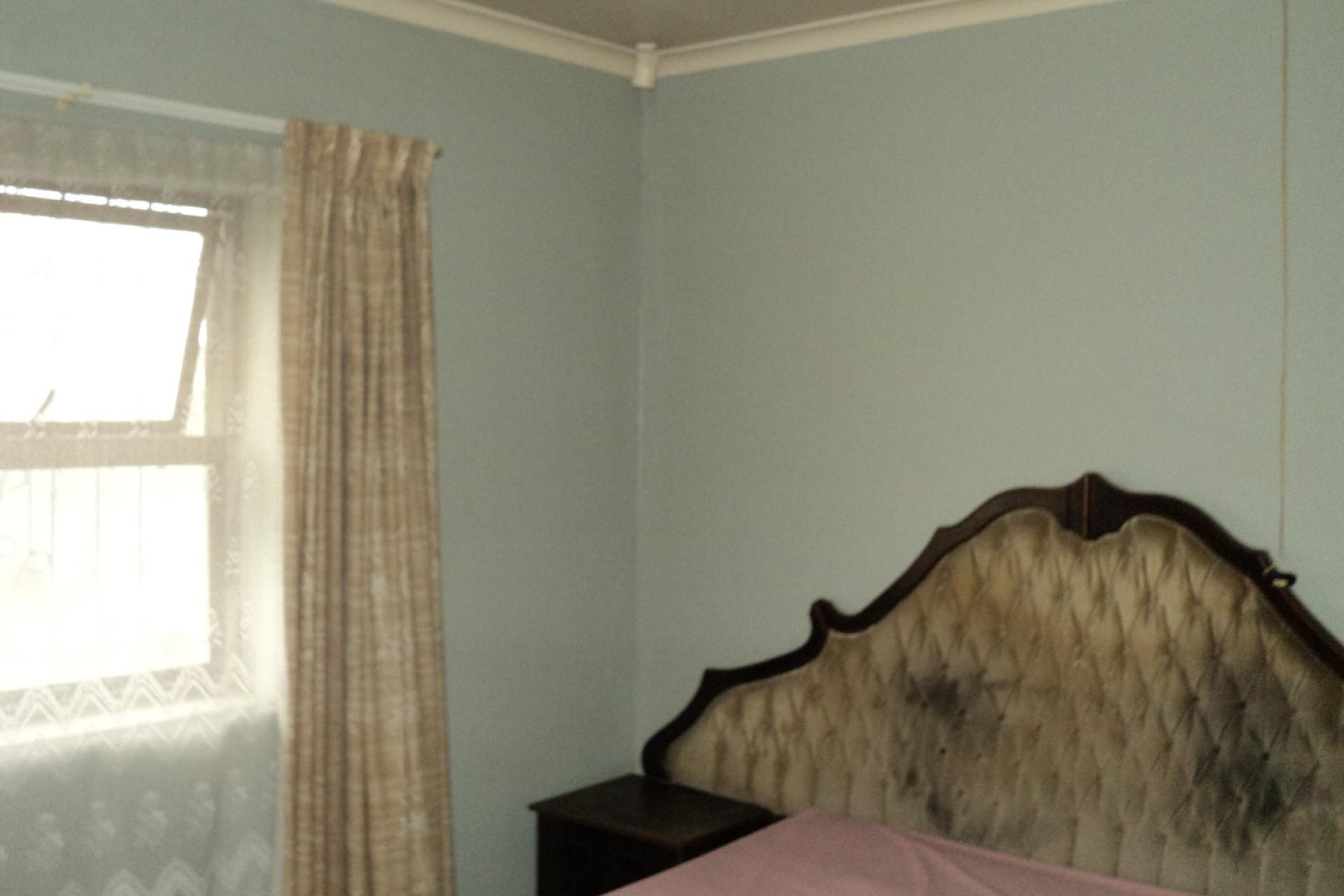 3 Bedroom House PLUS 2 Bedroom Granny Flat for Sale in Perm Gardens, Rosedale