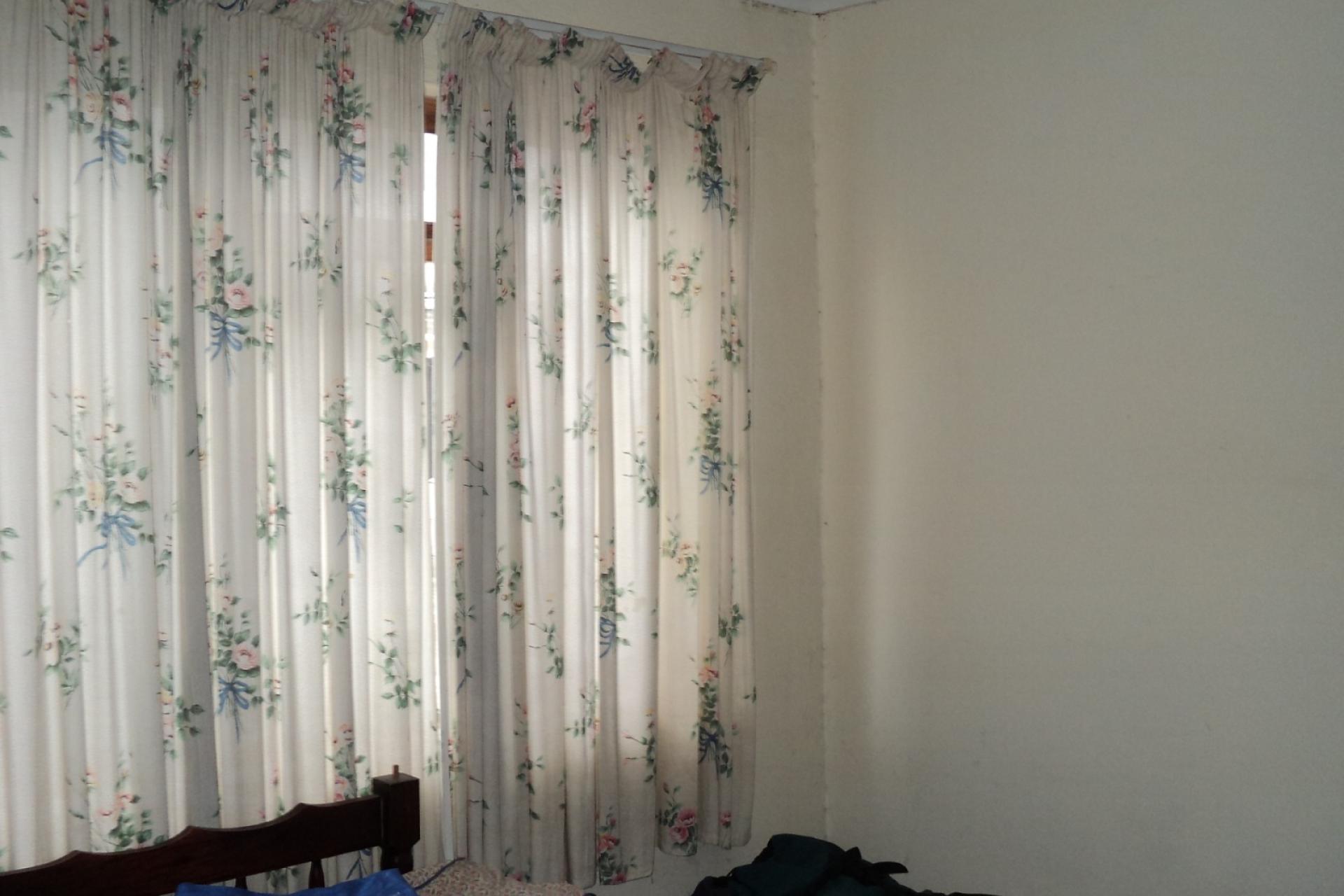 3 Bedroom House PLUS 2 Bedroom Granny Flat for Sale in Perm Gardens, Rosedale