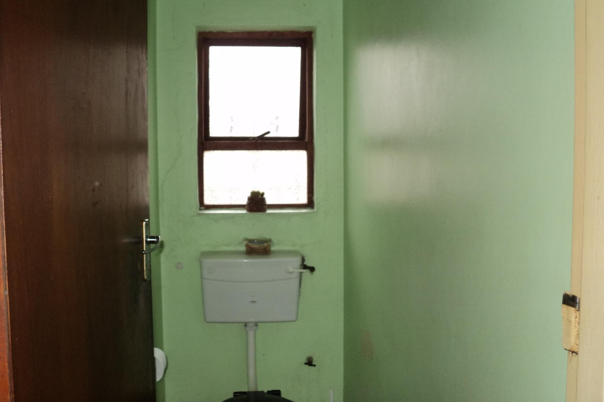 3 Bedroom House PLUS 2 Bedroom Granny Flat for Sale in Perm Gardens, Rosedale