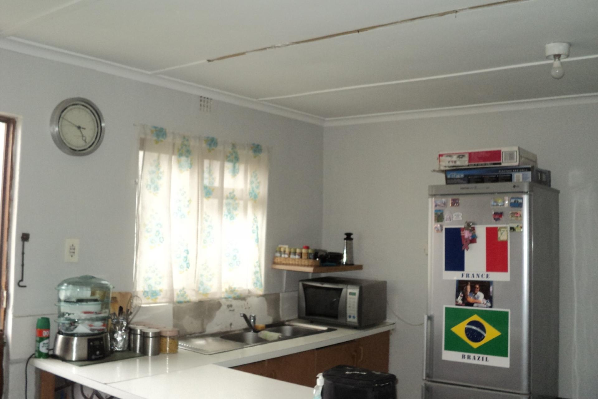 3 Bedroom House PLUS 2 Bedroom Granny Flat for Sale in Perm Gardens, Rosedale